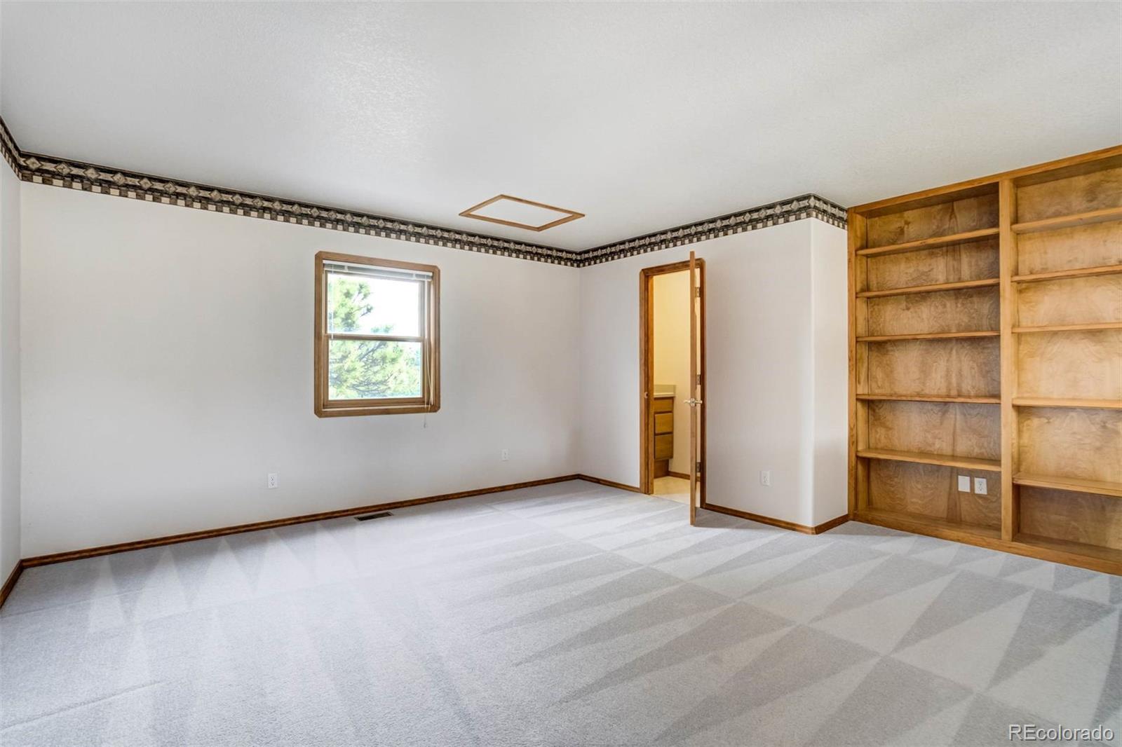 MLS Image #30 for 2525  county line road,monument, Colorado