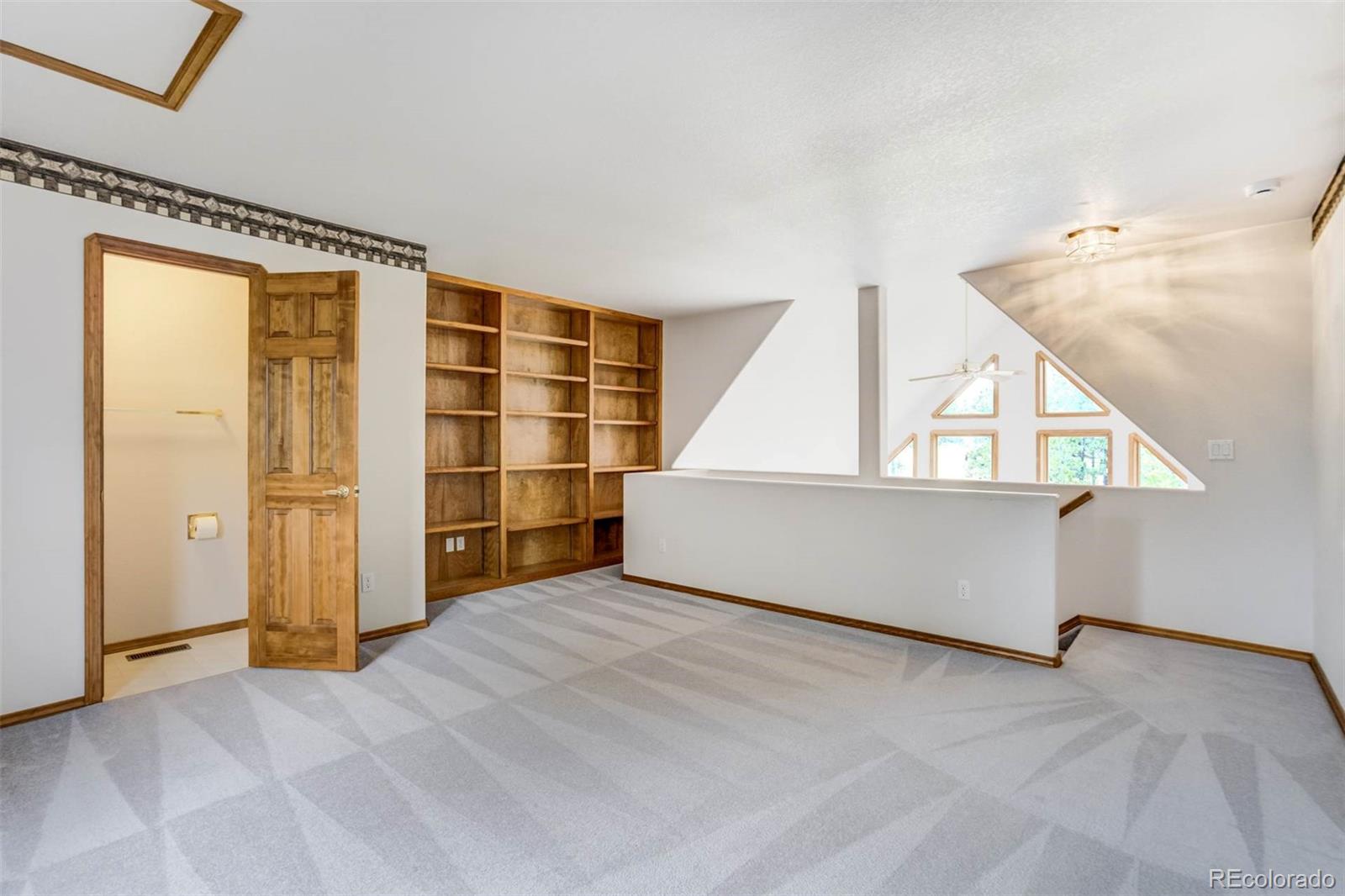 MLS Image #31 for 2525  county line road,monument, Colorado