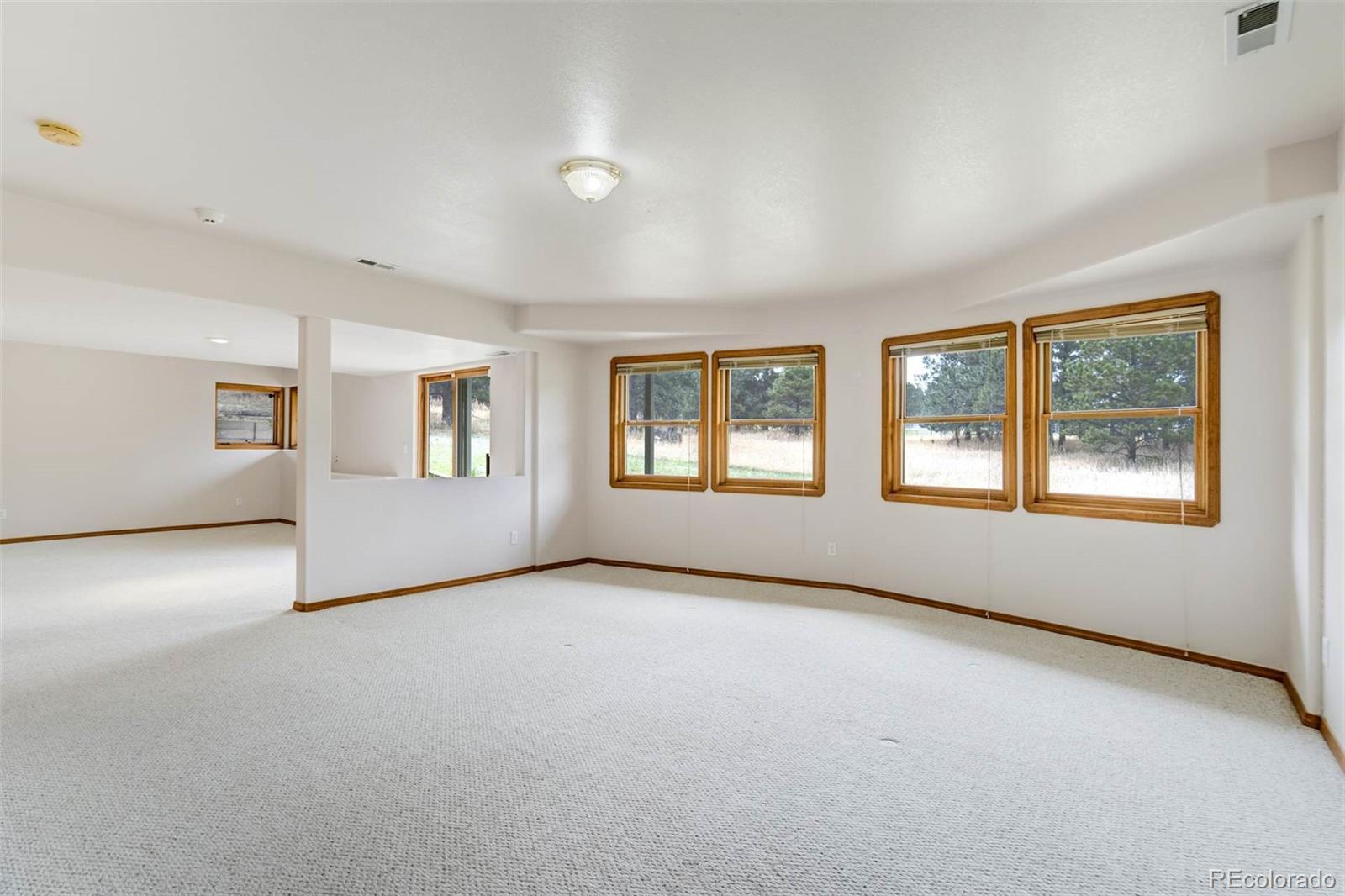 MLS Image #32 for 2525  county line road,monument, Colorado