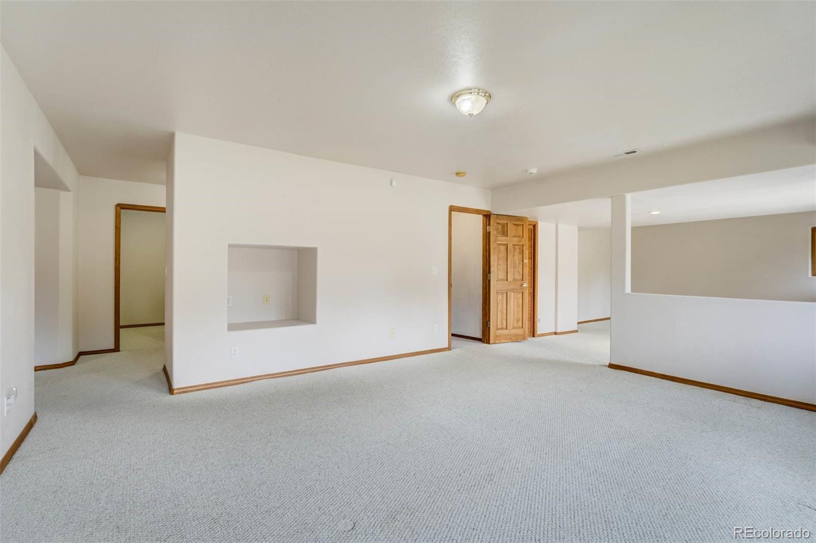 MLS Image #33 for 2525  county line road,monument, Colorado