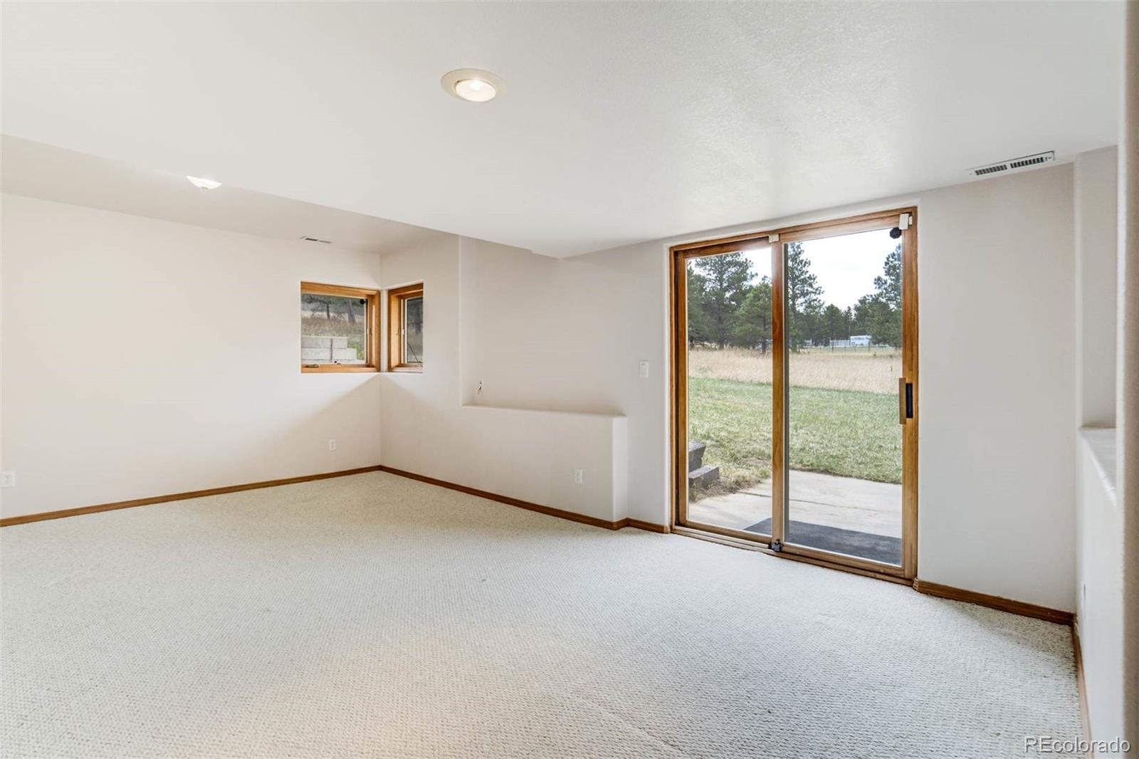 MLS Image #34 for 2525  county line road,monument, Colorado