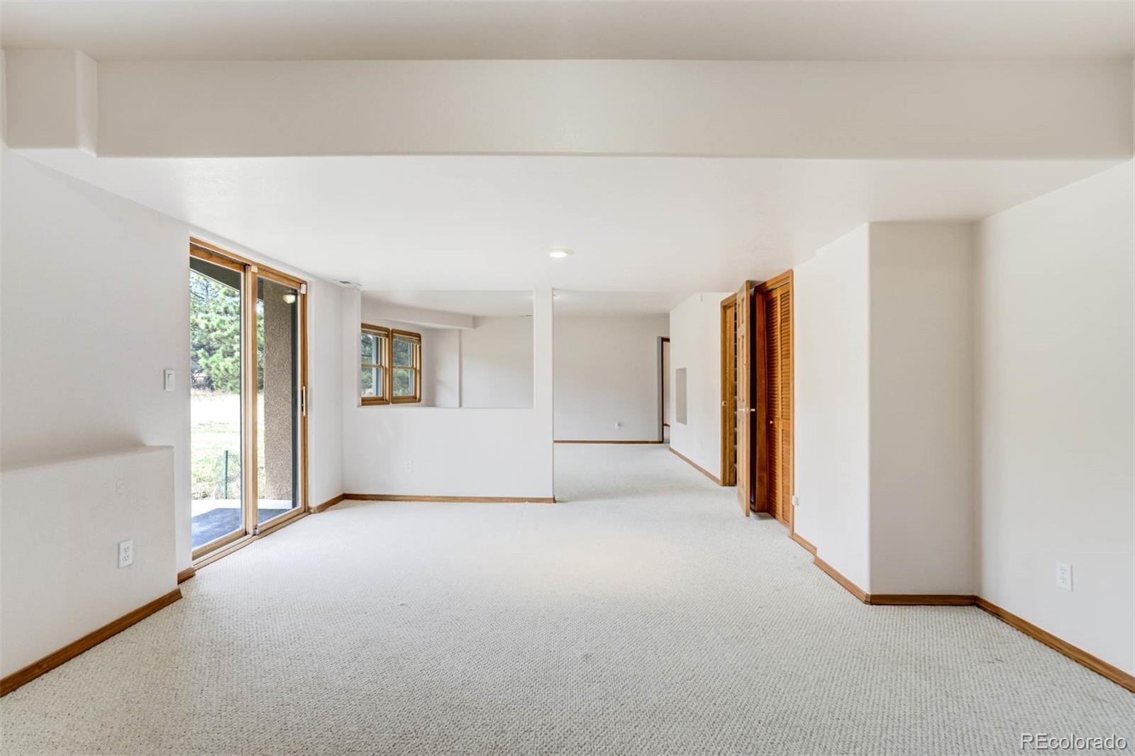 MLS Image #35 for 2525  county line road,monument, Colorado