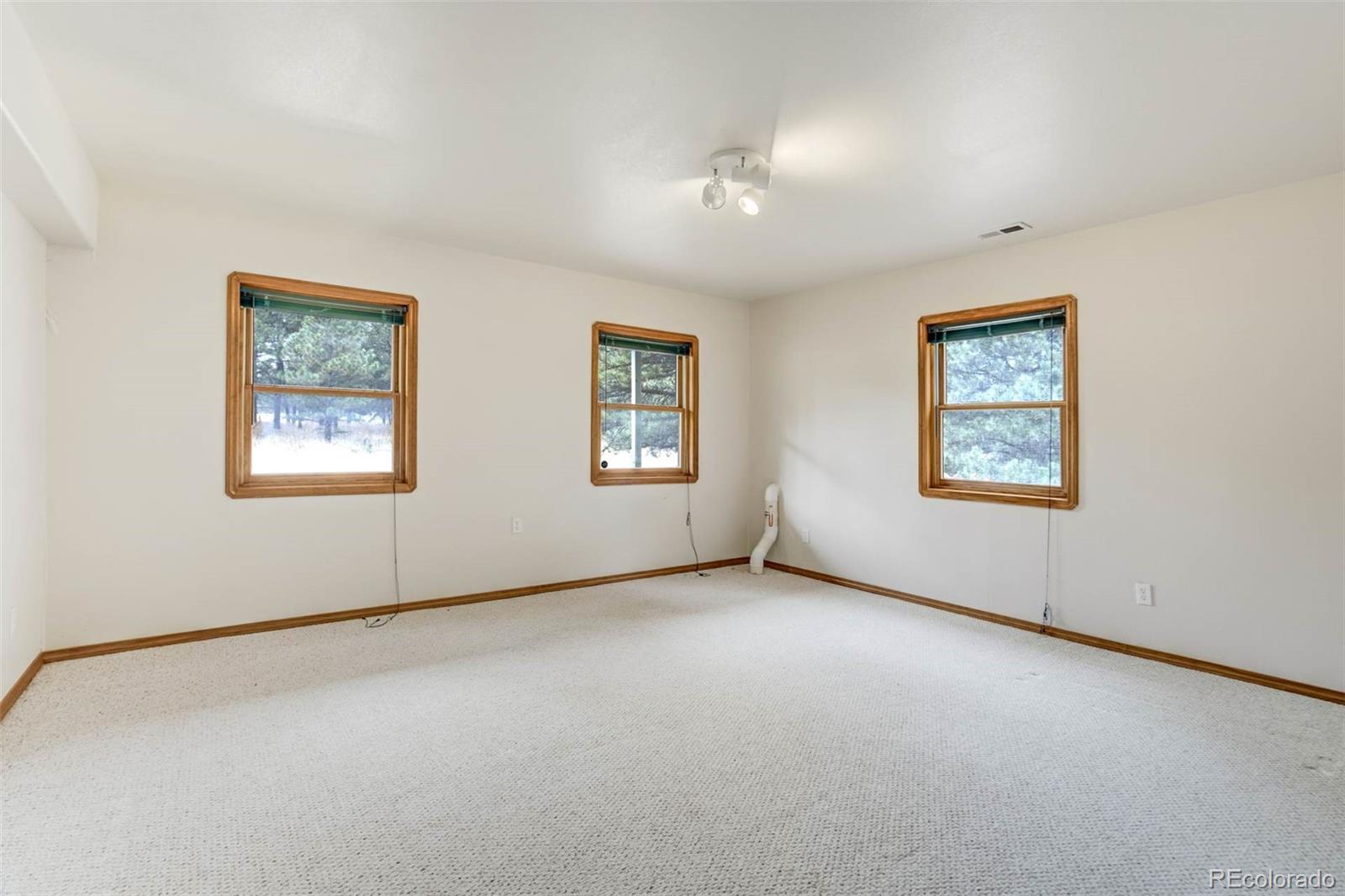 MLS Image #36 for 2525  county line road,monument, Colorado