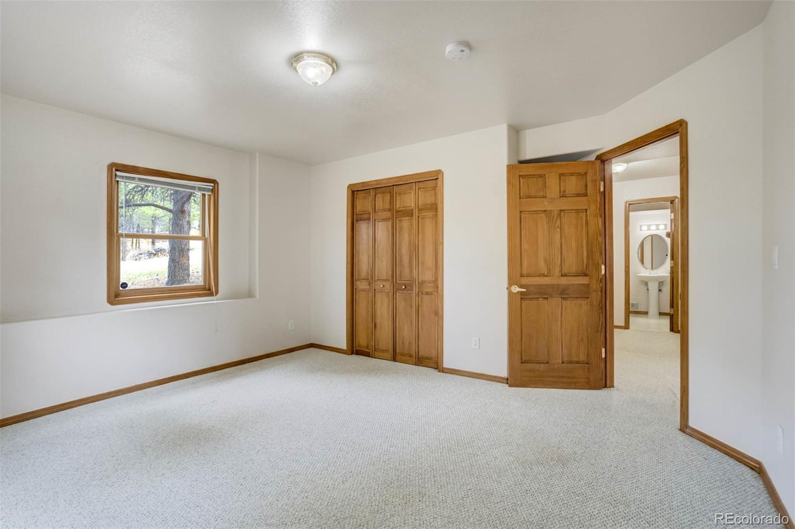 MLS Image #38 for 2525  county line road,monument, Colorado
