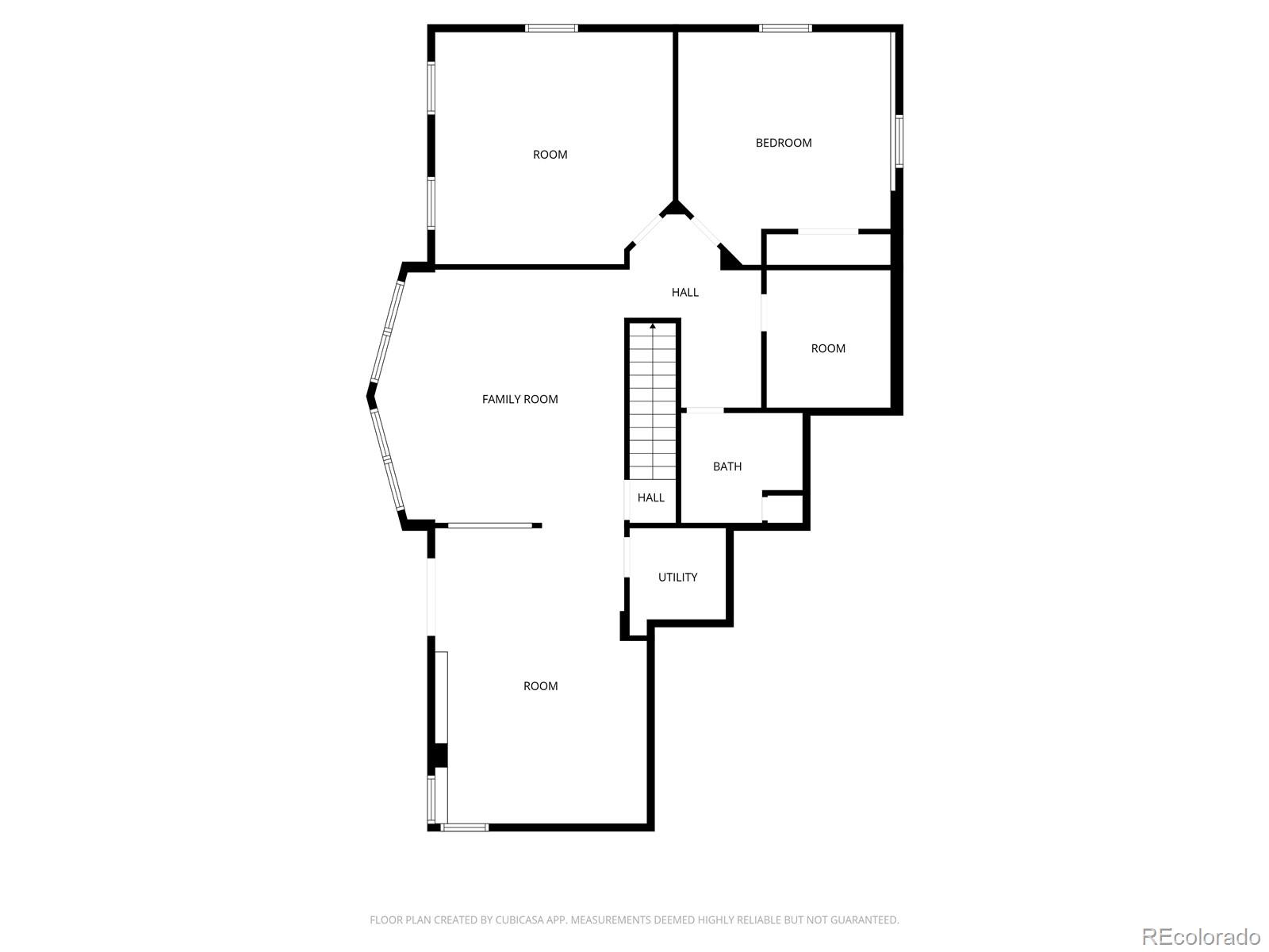 MLS Image #43 for 2525  county line road,monument, Colorado