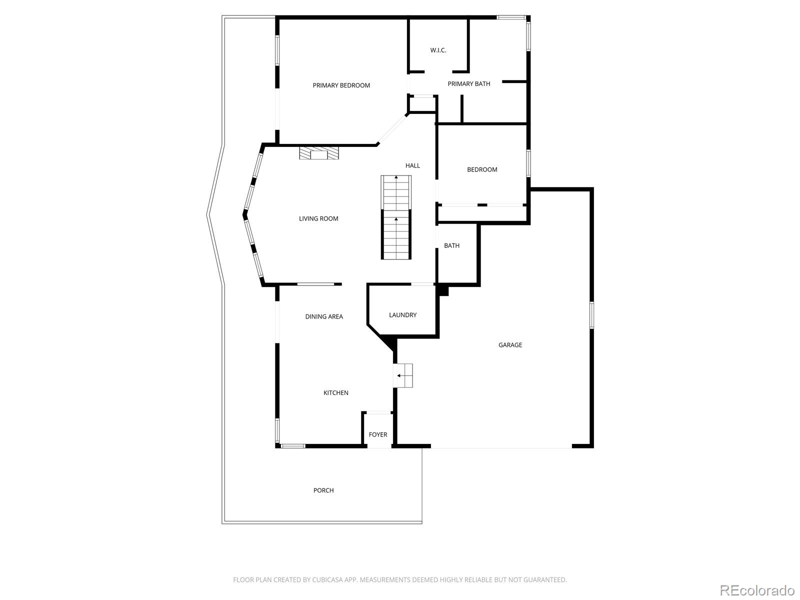 MLS Image #44 for 2525  county line road,monument, Colorado