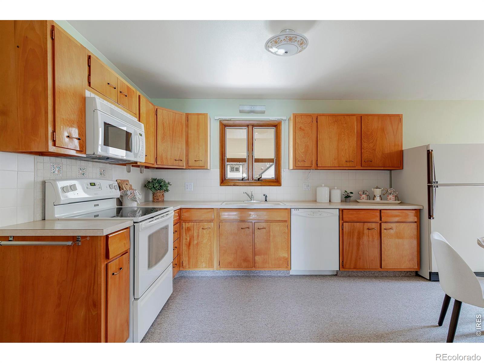 MLS Image #10 for 1036  sumac street,longmont, Colorado