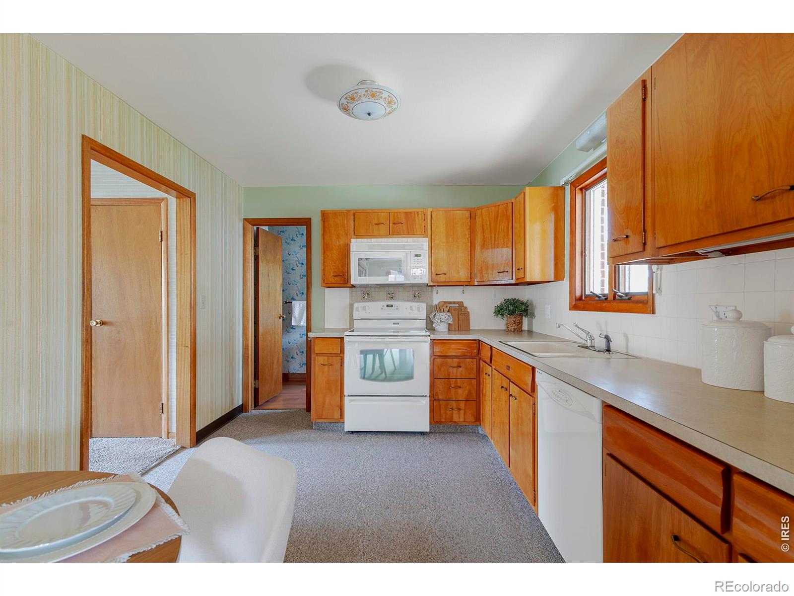 MLS Image #11 for 1036  sumac street,longmont, Colorado