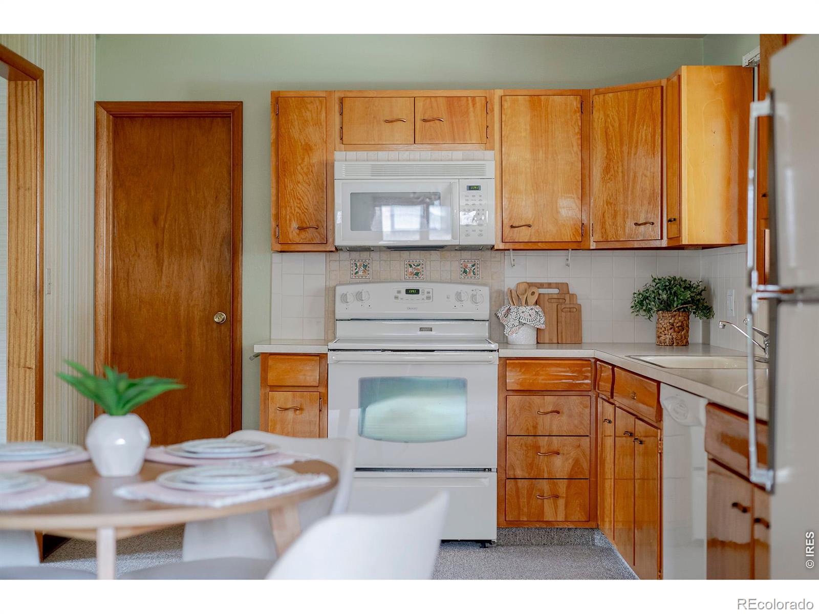 MLS Image #13 for 1036  sumac street,longmont, Colorado