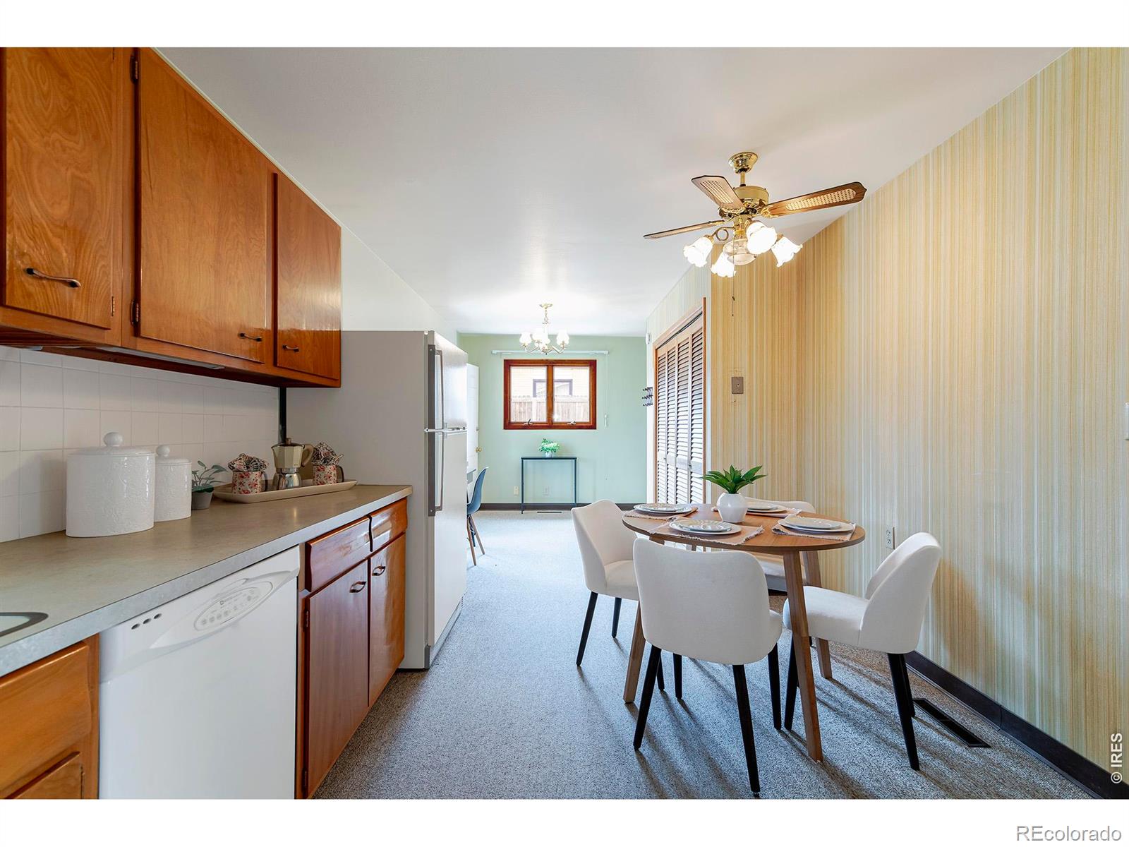 MLS Image #15 for 1036  sumac street,longmont, Colorado