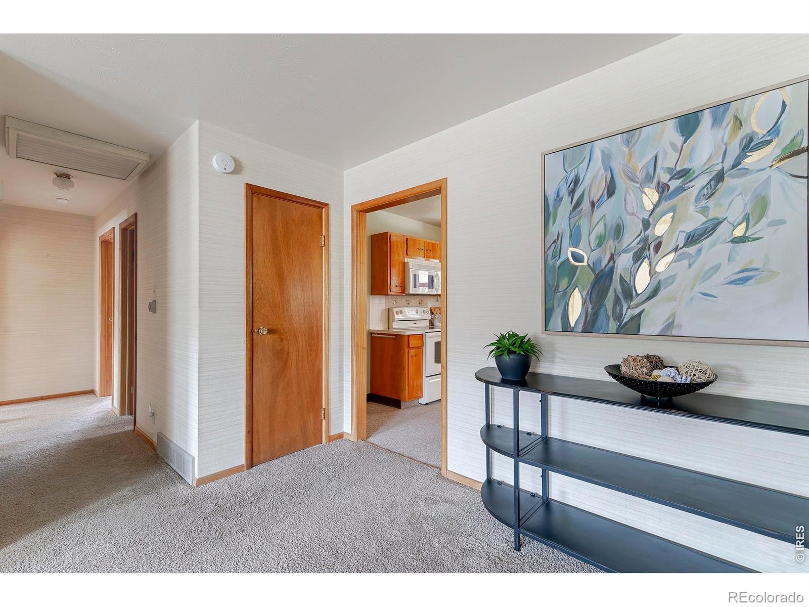 MLS Image #16 for 1036  sumac street,longmont, Colorado