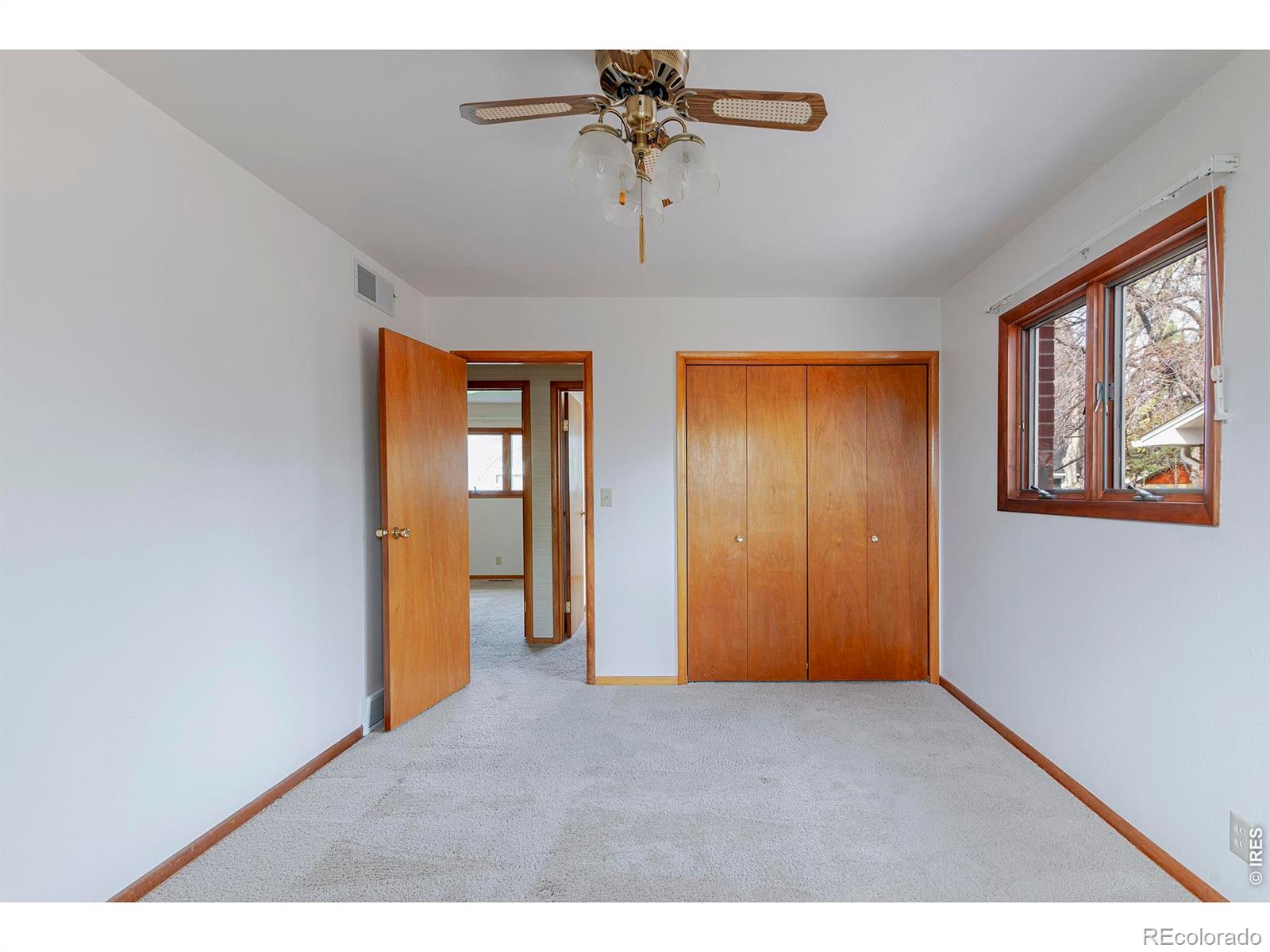 MLS Image #17 for 1036  sumac street,longmont, Colorado