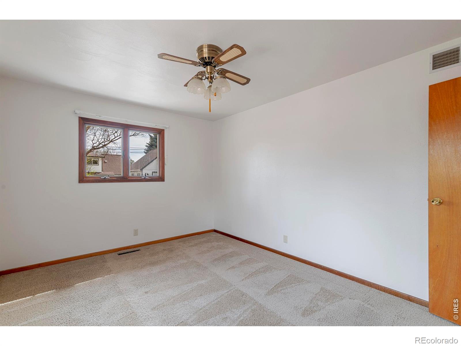 MLS Image #18 for 1036  sumac street,longmont, Colorado