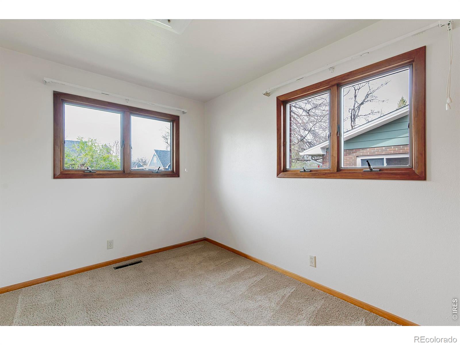 MLS Image #19 for 1036  sumac street,longmont, Colorado
