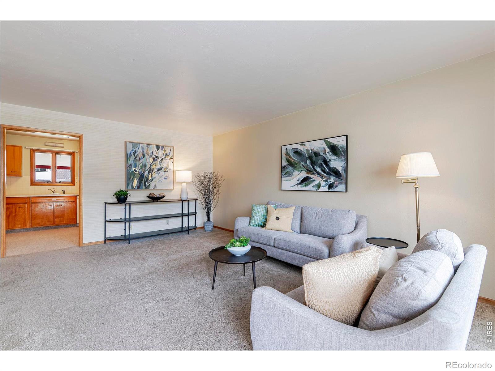 MLS Image #2 for 1036  sumac street,longmont, Colorado