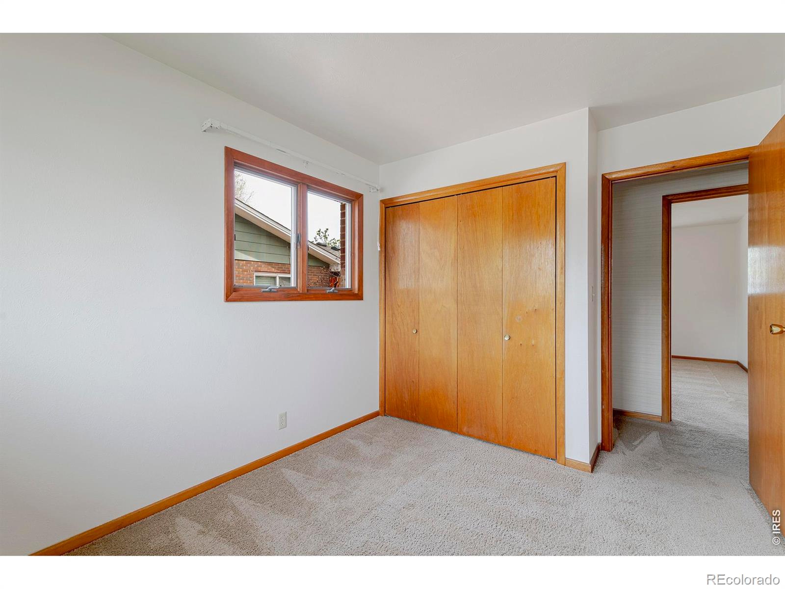 MLS Image #20 for 1036  sumac street,longmont, Colorado