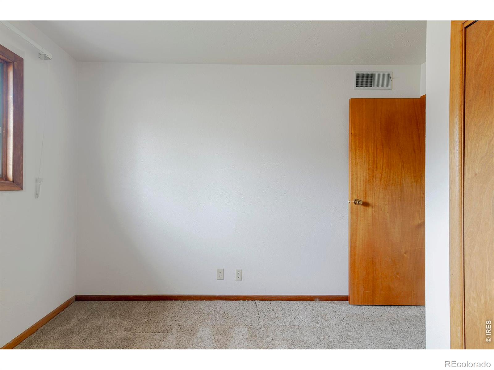 MLS Image #21 for 1036  sumac street,longmont, Colorado