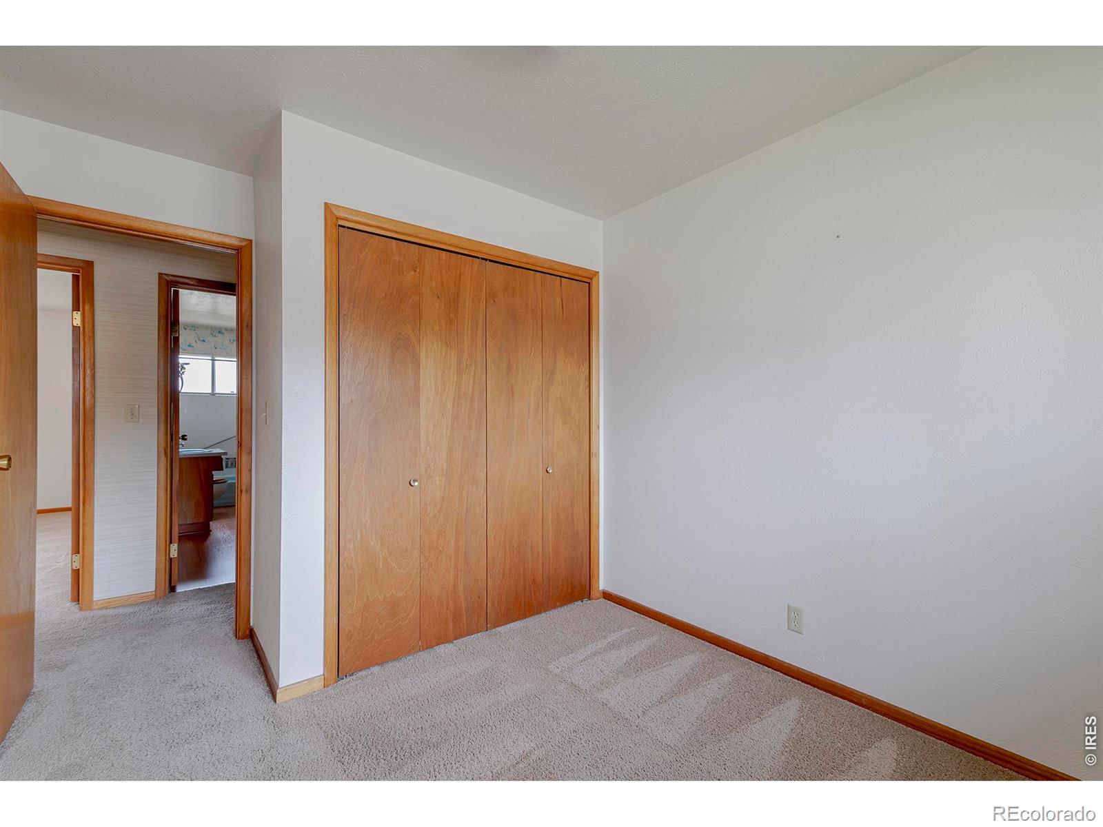 MLS Image #22 for 1036  sumac street,longmont, Colorado