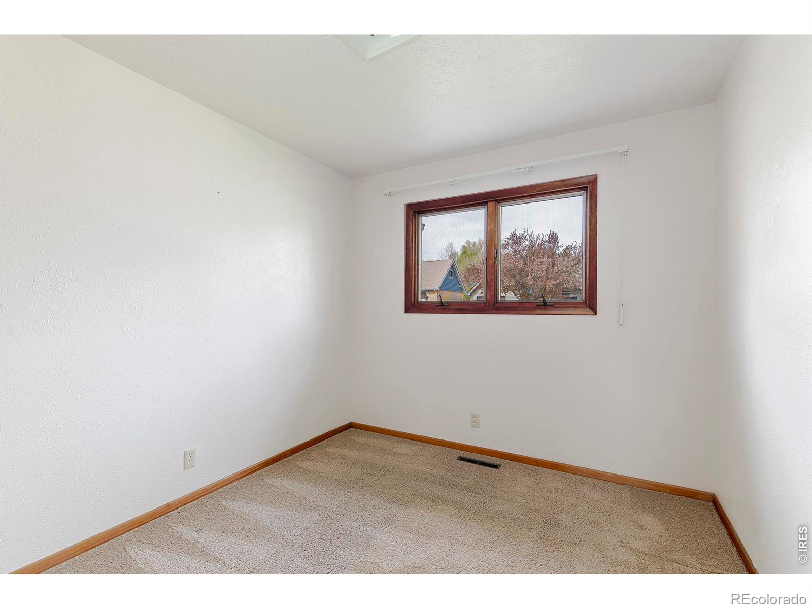 MLS Image #23 for 1036  sumac street,longmont, Colorado