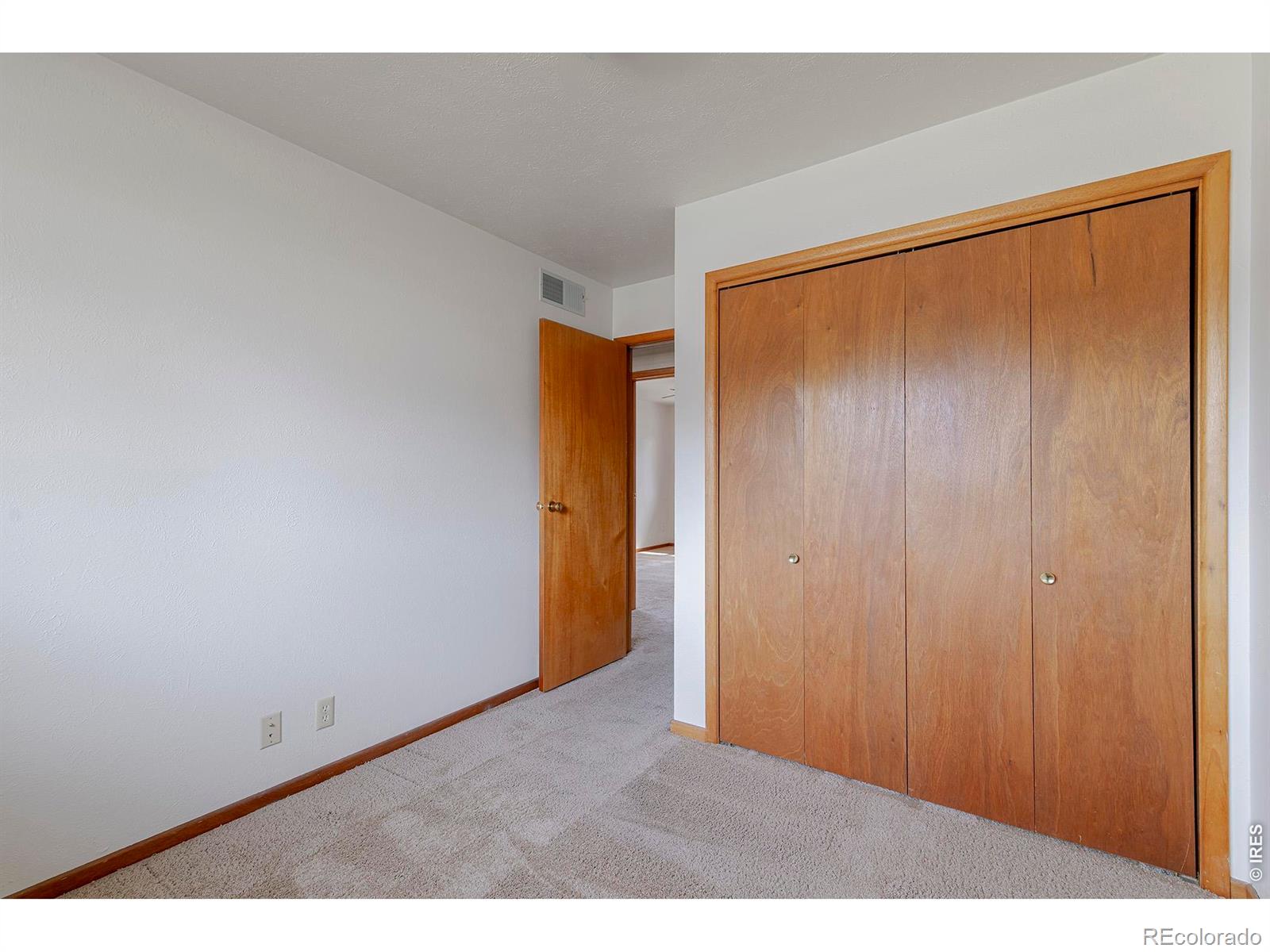MLS Image #24 for 1036  sumac street,longmont, Colorado