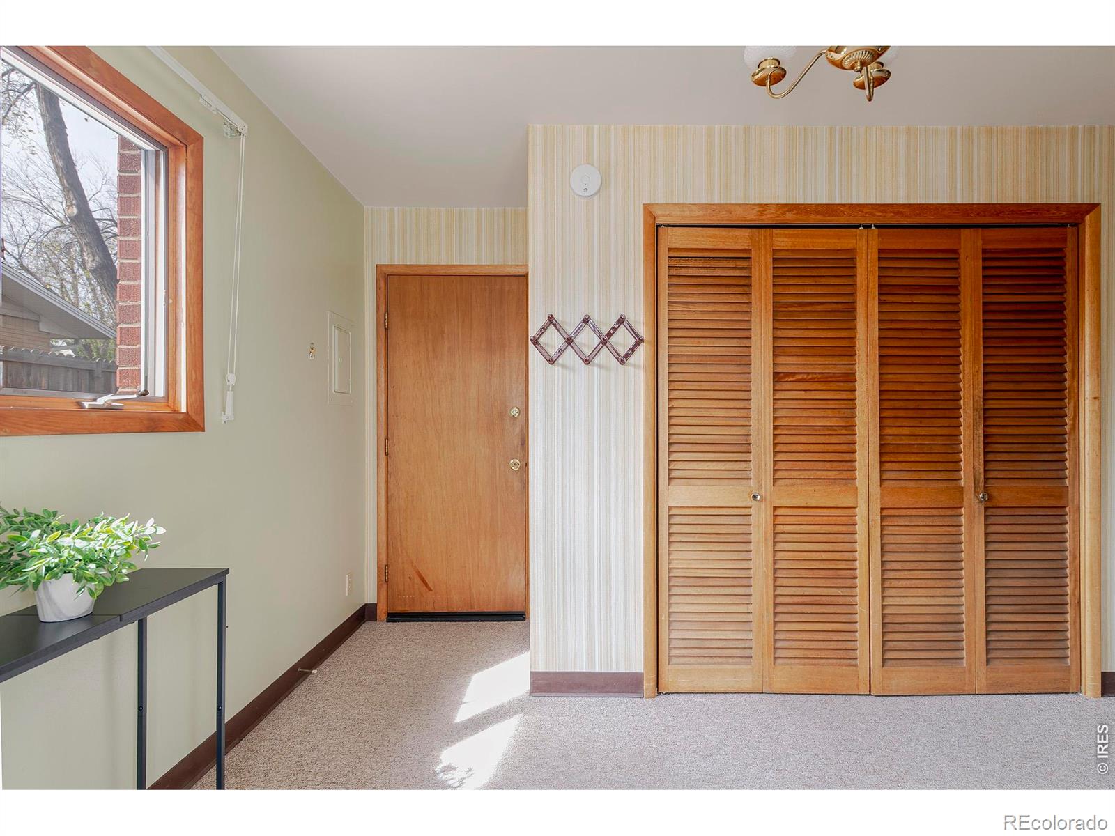 MLS Image #25 for 1036  sumac street,longmont, Colorado