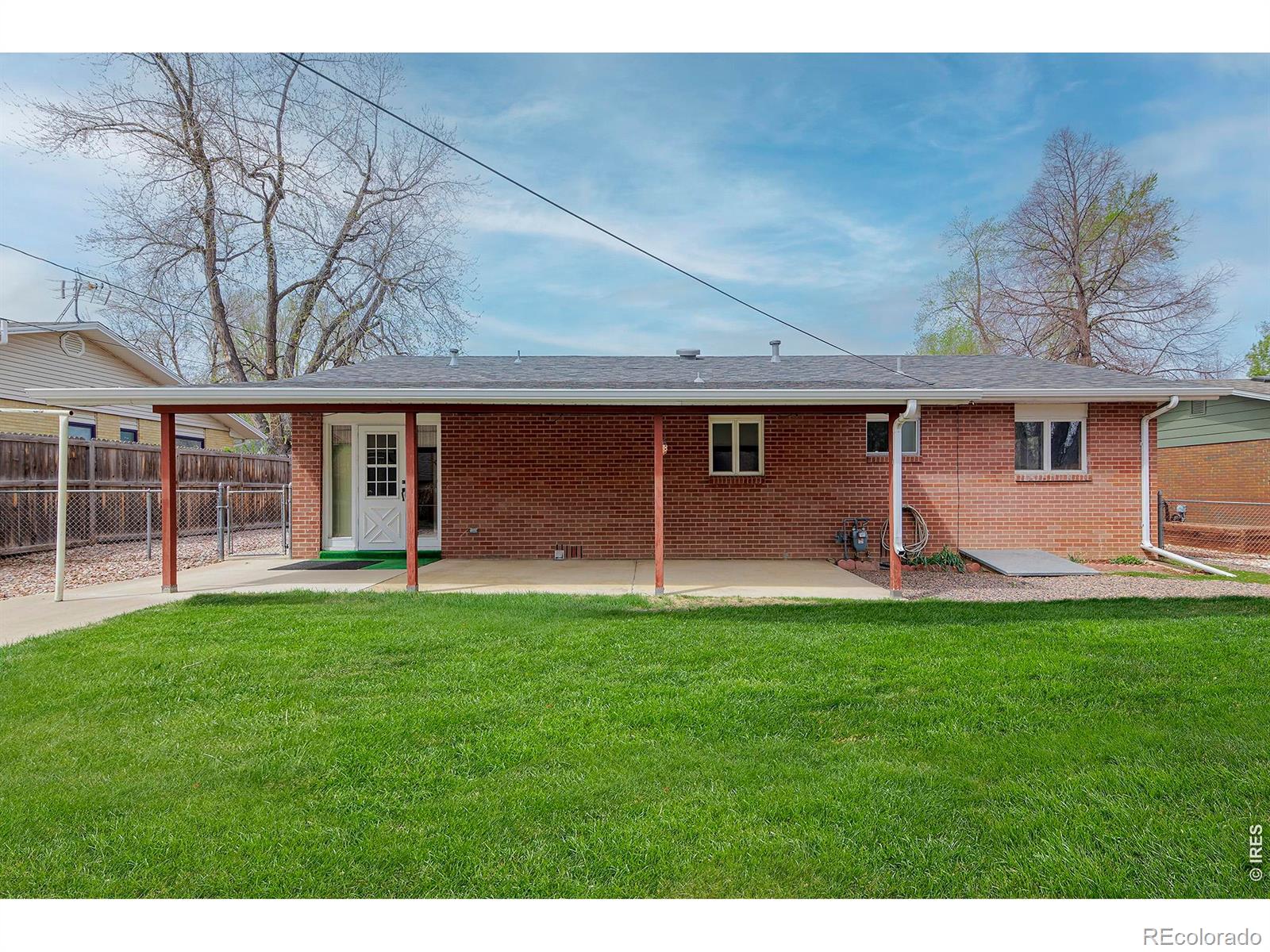 MLS Image #29 for 1036  sumac street,longmont, Colorado