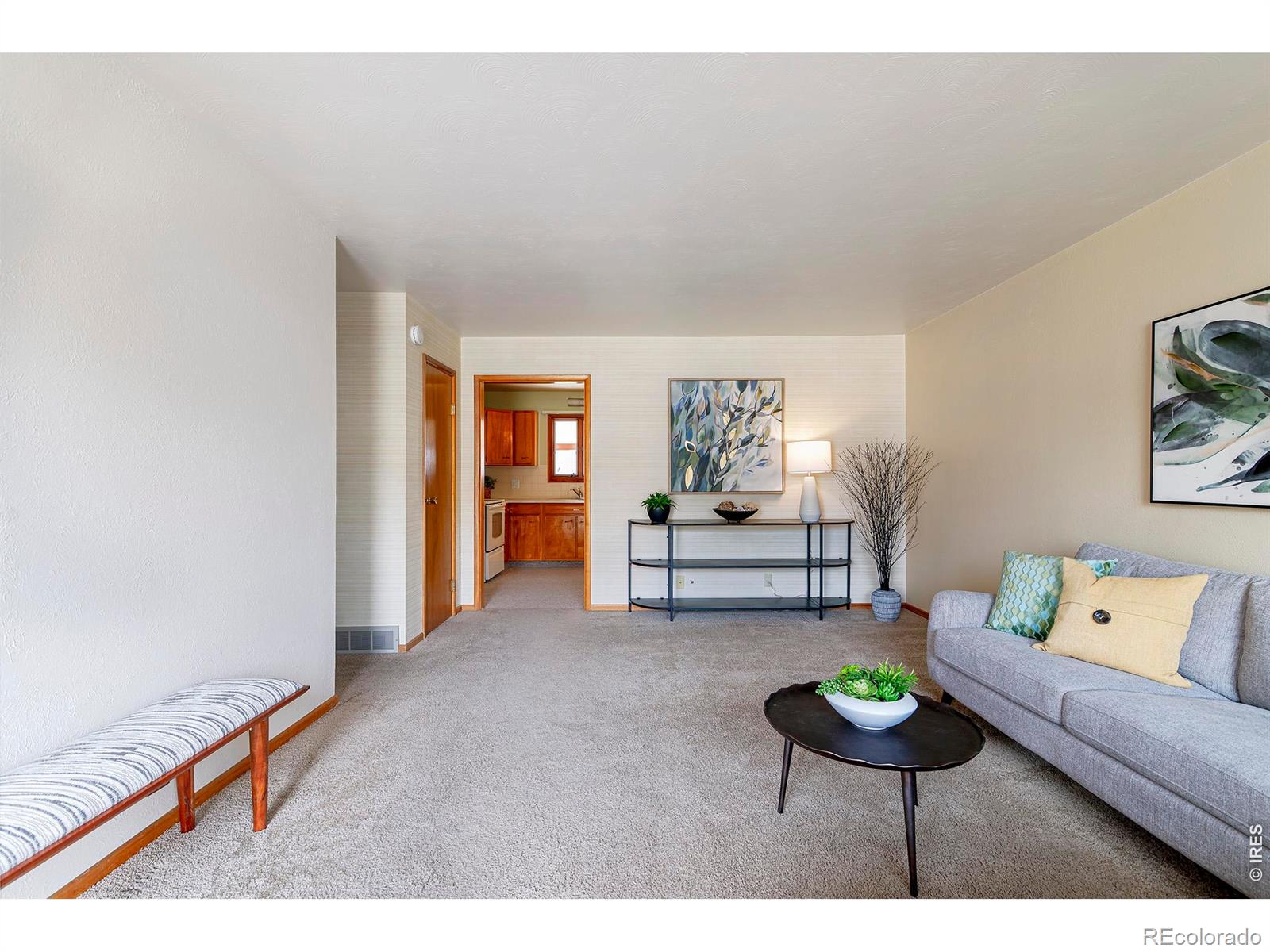 MLS Image #3 for 1036  sumac street,longmont, Colorado