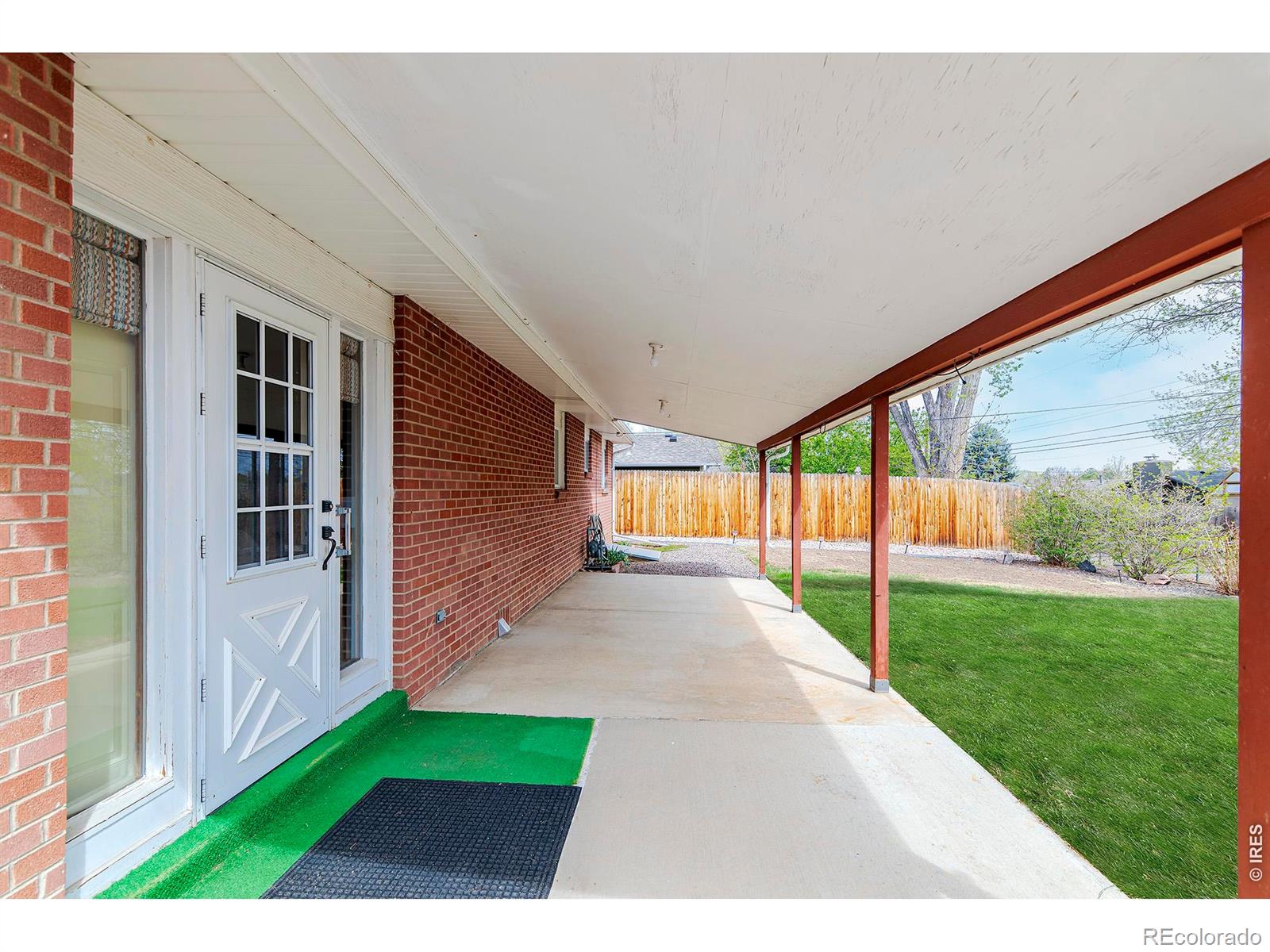 MLS Image #30 for 1036  sumac street,longmont, Colorado