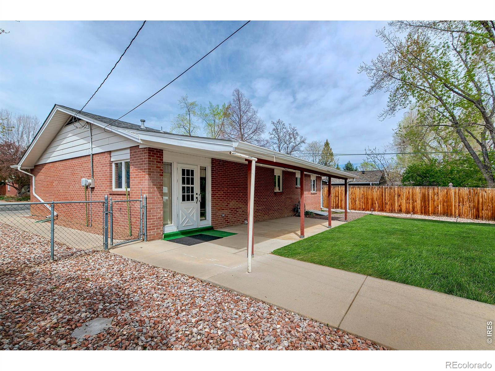 MLS Image #31 for 1036  sumac street,longmont, Colorado