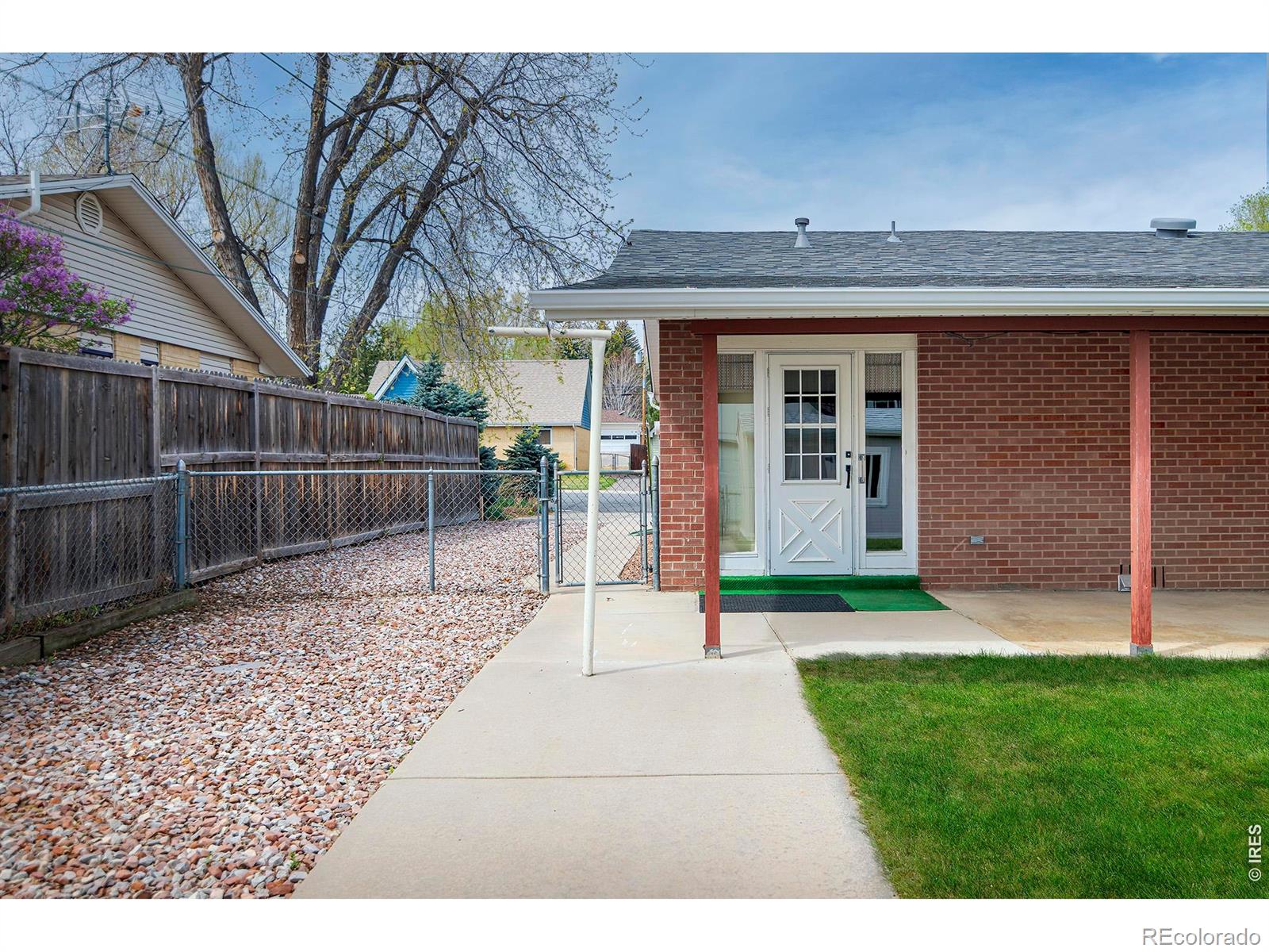 MLS Image #32 for 1036  sumac street,longmont, Colorado