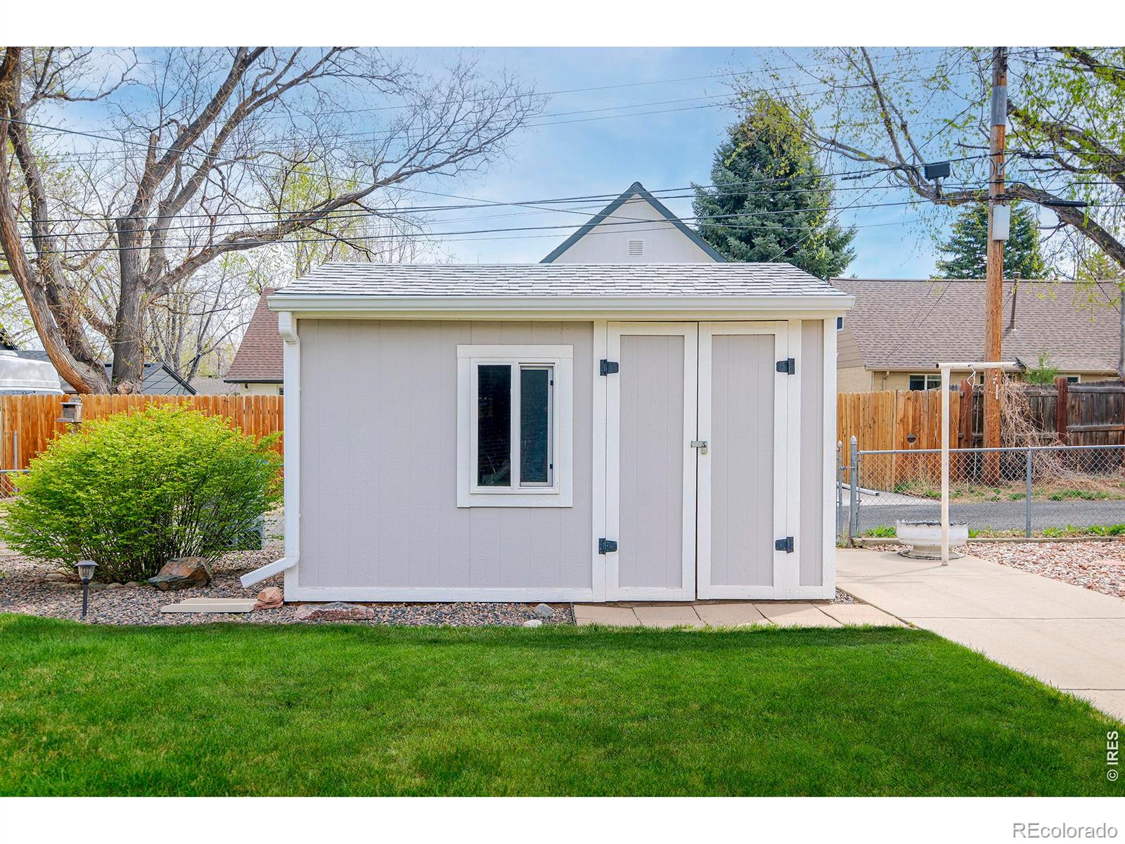 MLS Image #33 for 1036  sumac street,longmont, Colorado
