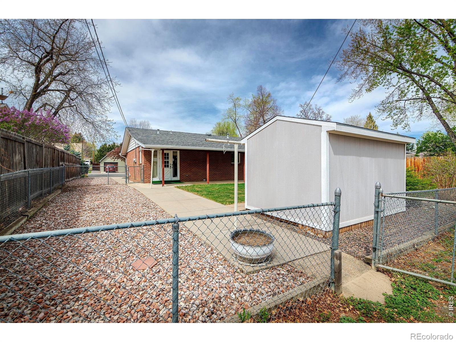 MLS Image #34 for 1036  sumac street,longmont, Colorado