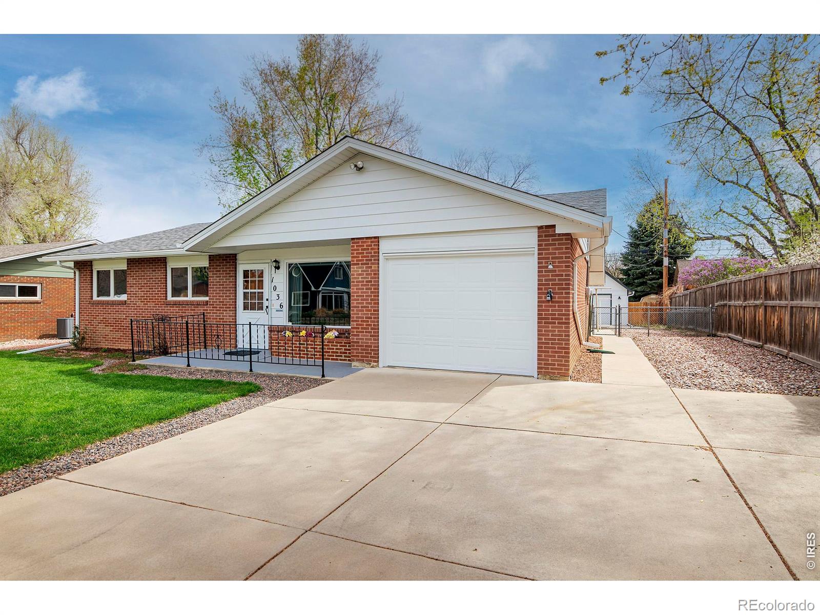 MLS Image #35 for 1036  sumac street,longmont, Colorado