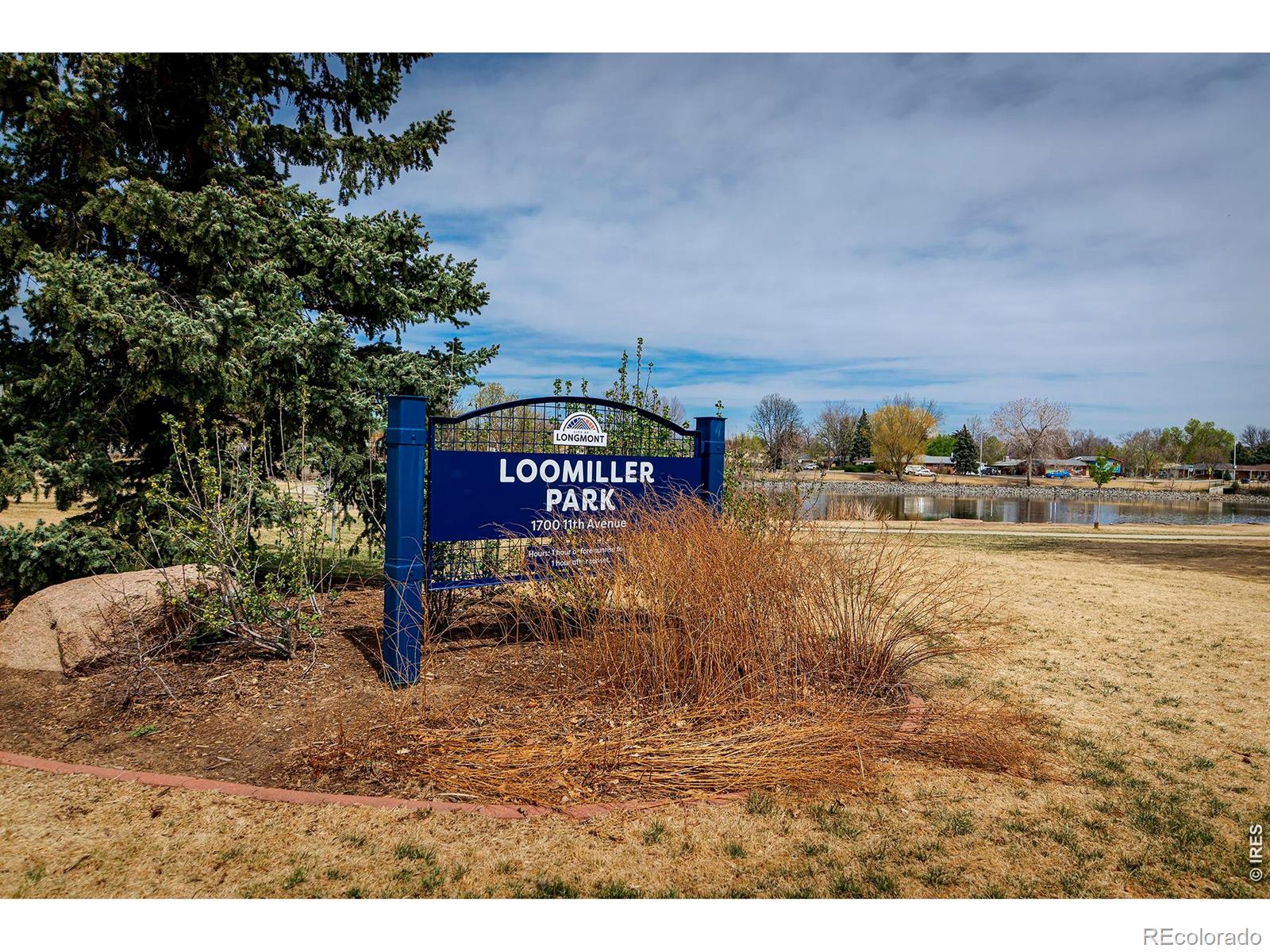 MLS Image #36 for 1036  sumac street,longmont, Colorado