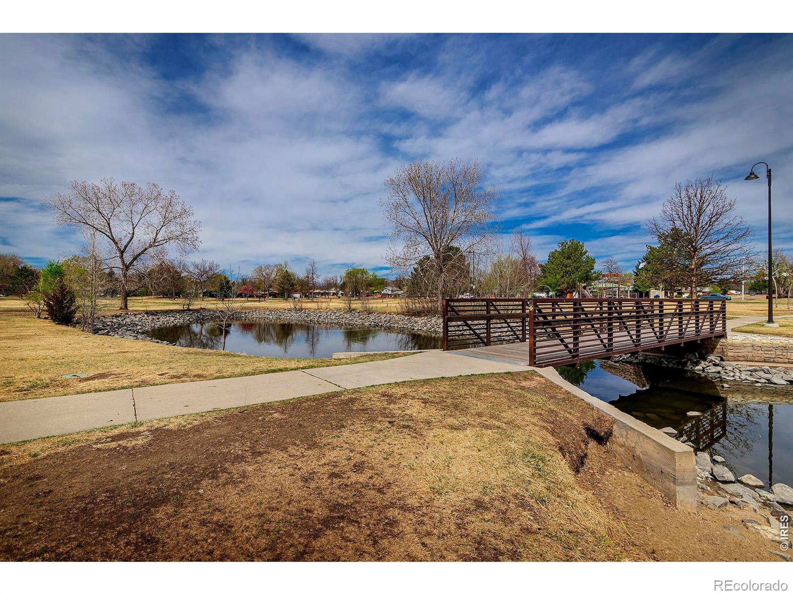 MLS Image #37 for 1036  sumac street,longmont, Colorado