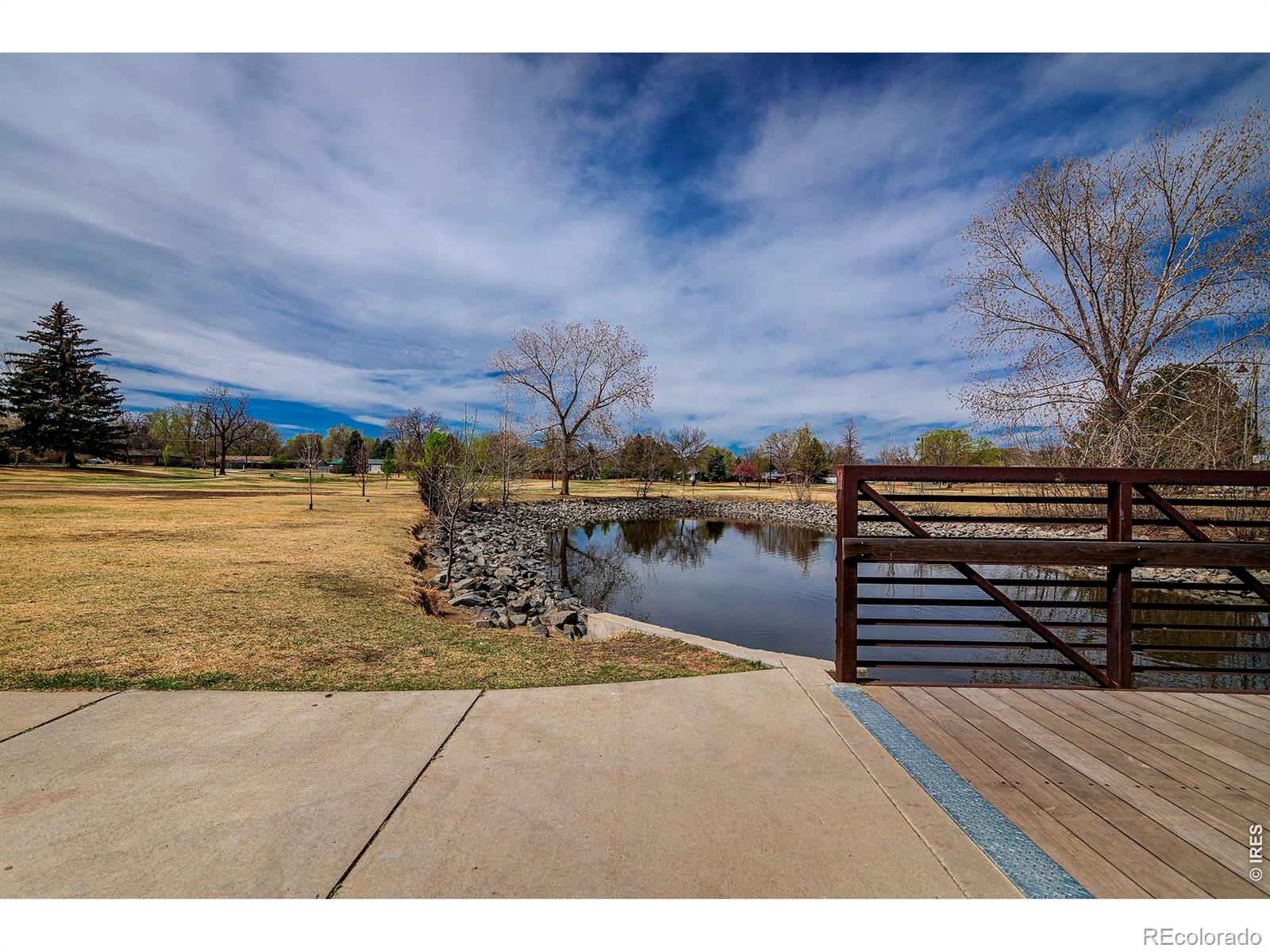 MLS Image #38 for 1036  sumac street,longmont, Colorado