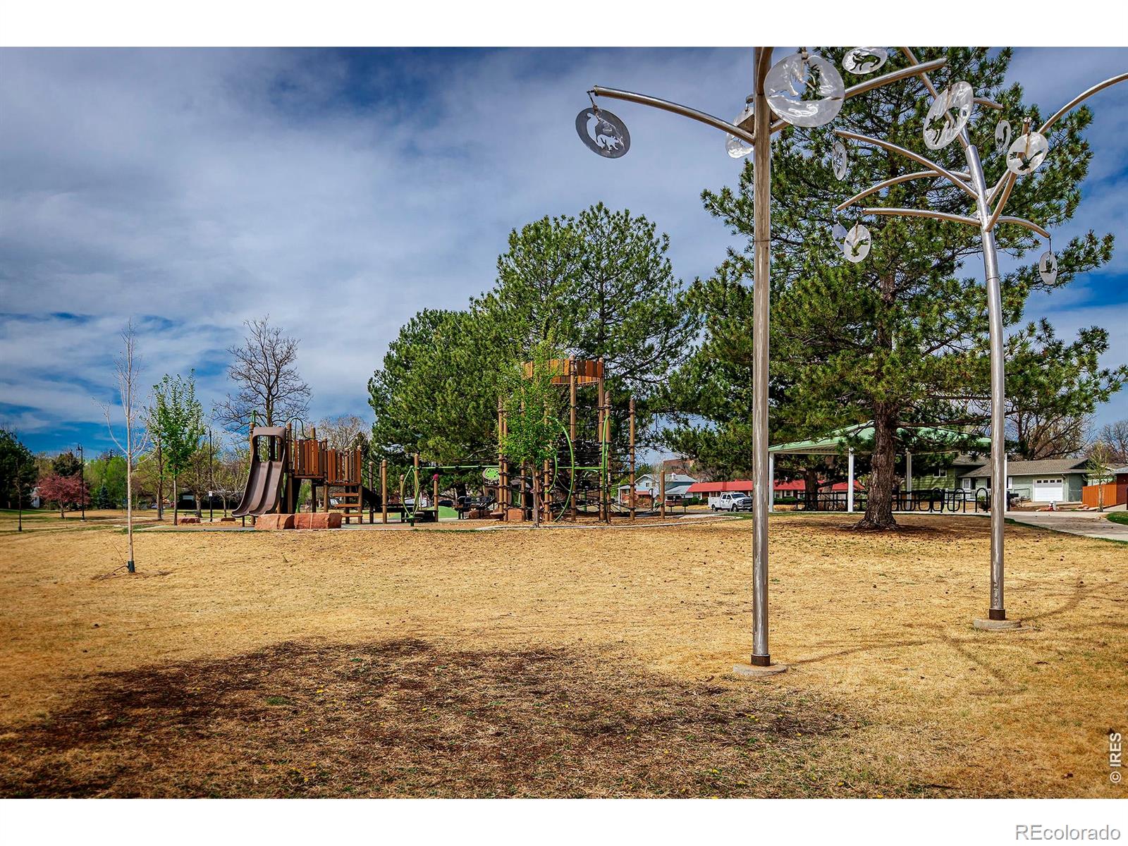 MLS Image #39 for 1036  sumac street,longmont, Colorado