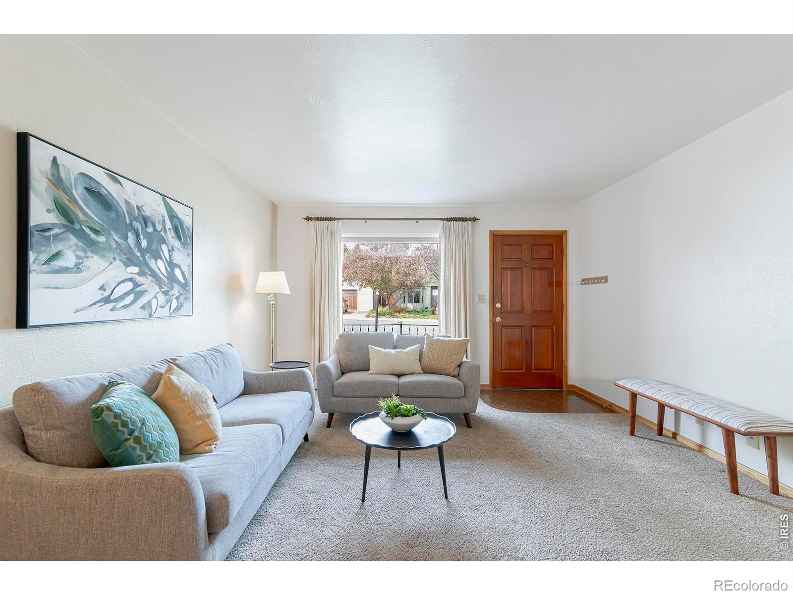MLS Image #5 for 1036  sumac street,longmont, Colorado