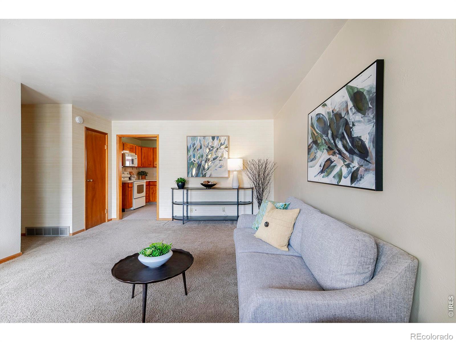 MLS Image #7 for 1036  sumac street,longmont, Colorado