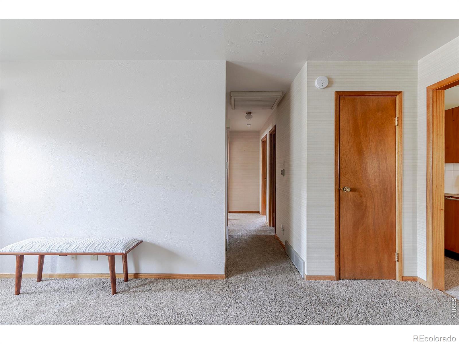 MLS Image #8 for 1036  sumac street,longmont, Colorado