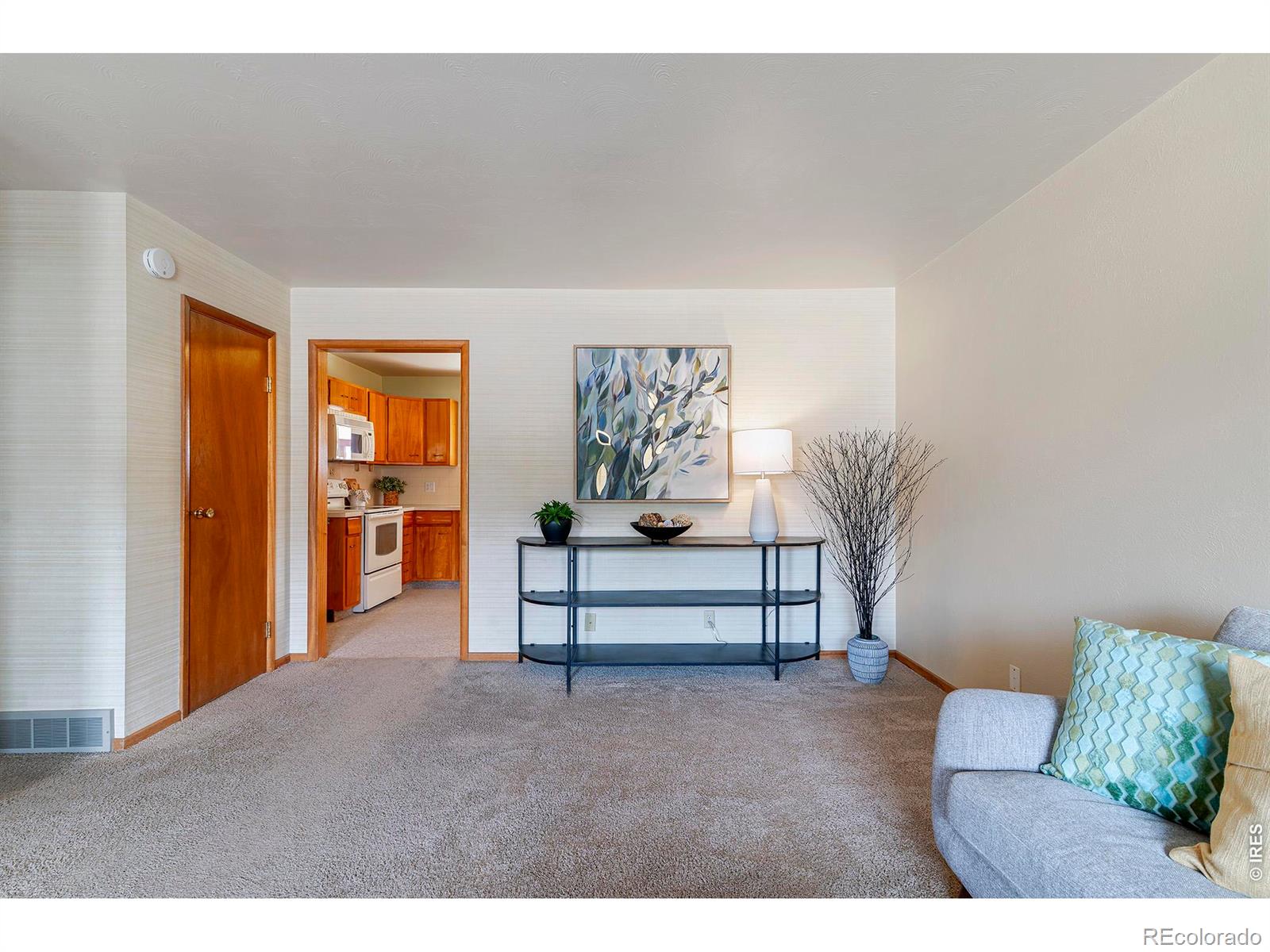 MLS Image #9 for 1036  sumac street,longmont, Colorado