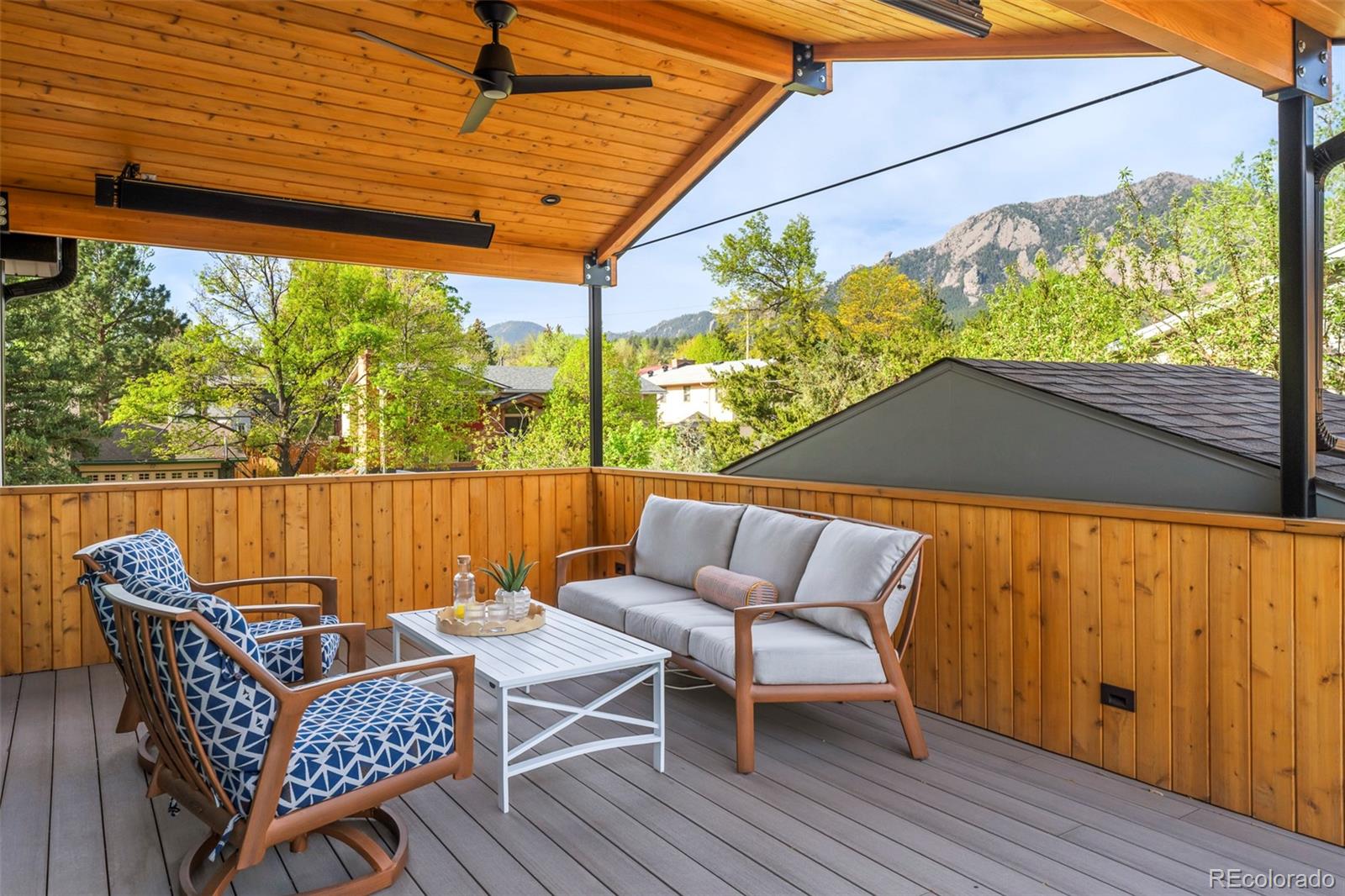 MLS Image #1 for 2895  emerson avenue,boulder, Colorado