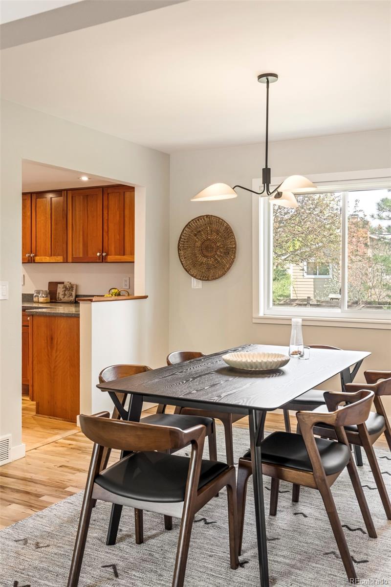 MLS Image #10 for 2895  emerson avenue,boulder, Colorado