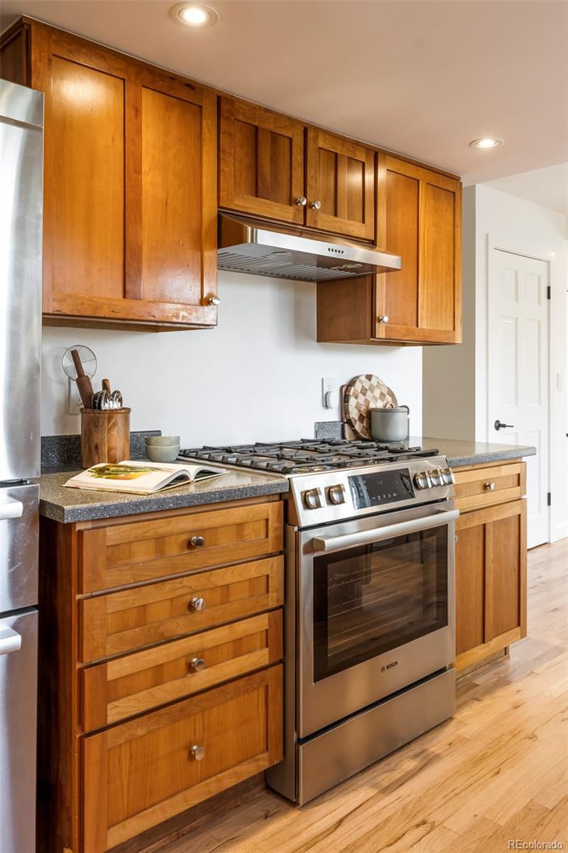 MLS Image #12 for 2895  emerson avenue,boulder, Colorado