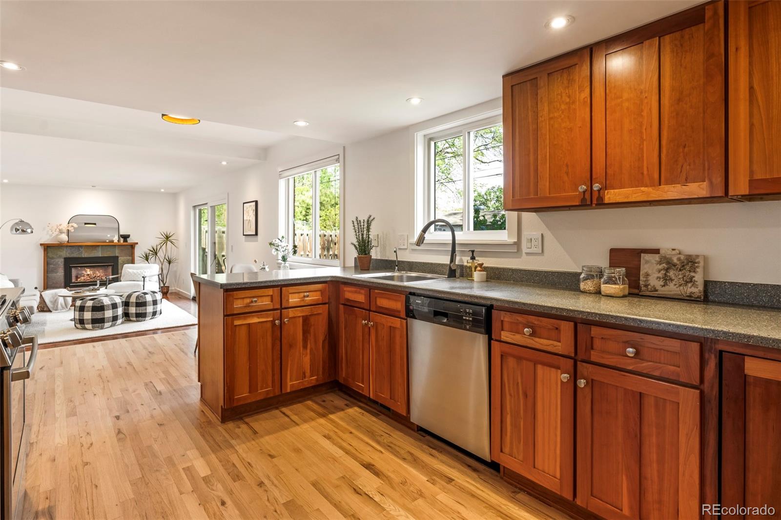 MLS Image #13 for 2895  emerson avenue,boulder, Colorado
