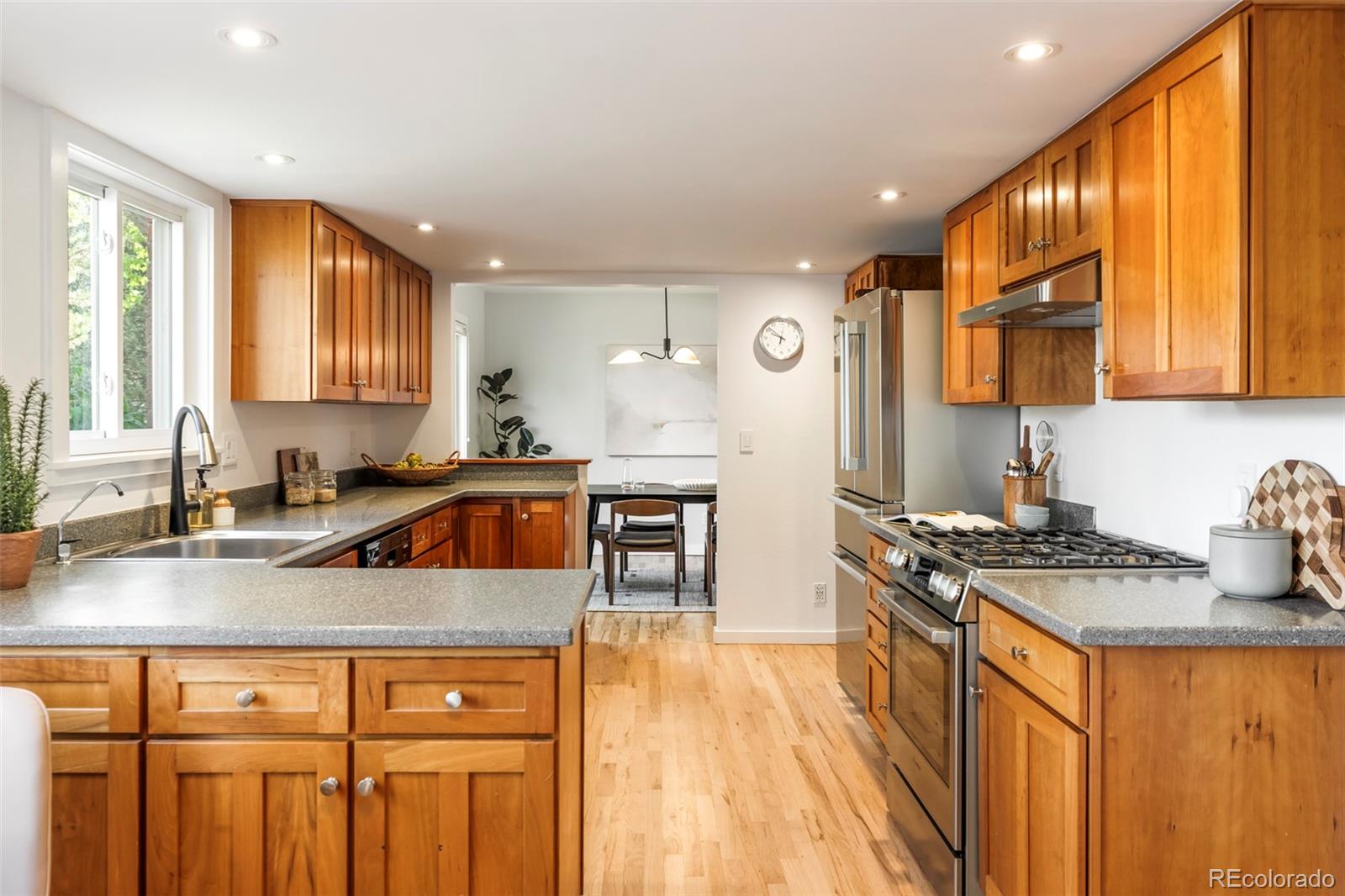 MLS Image #14 for 2895  emerson avenue,boulder, Colorado