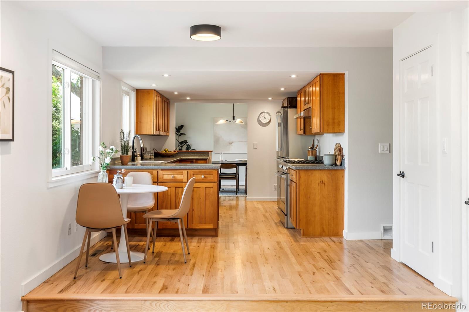 MLS Image #15 for 2895  emerson avenue,boulder, Colorado