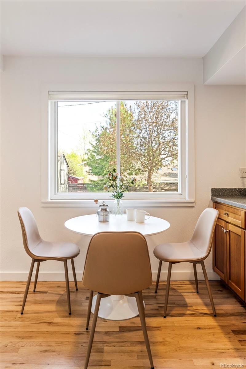 MLS Image #16 for 2895  emerson avenue,boulder, Colorado