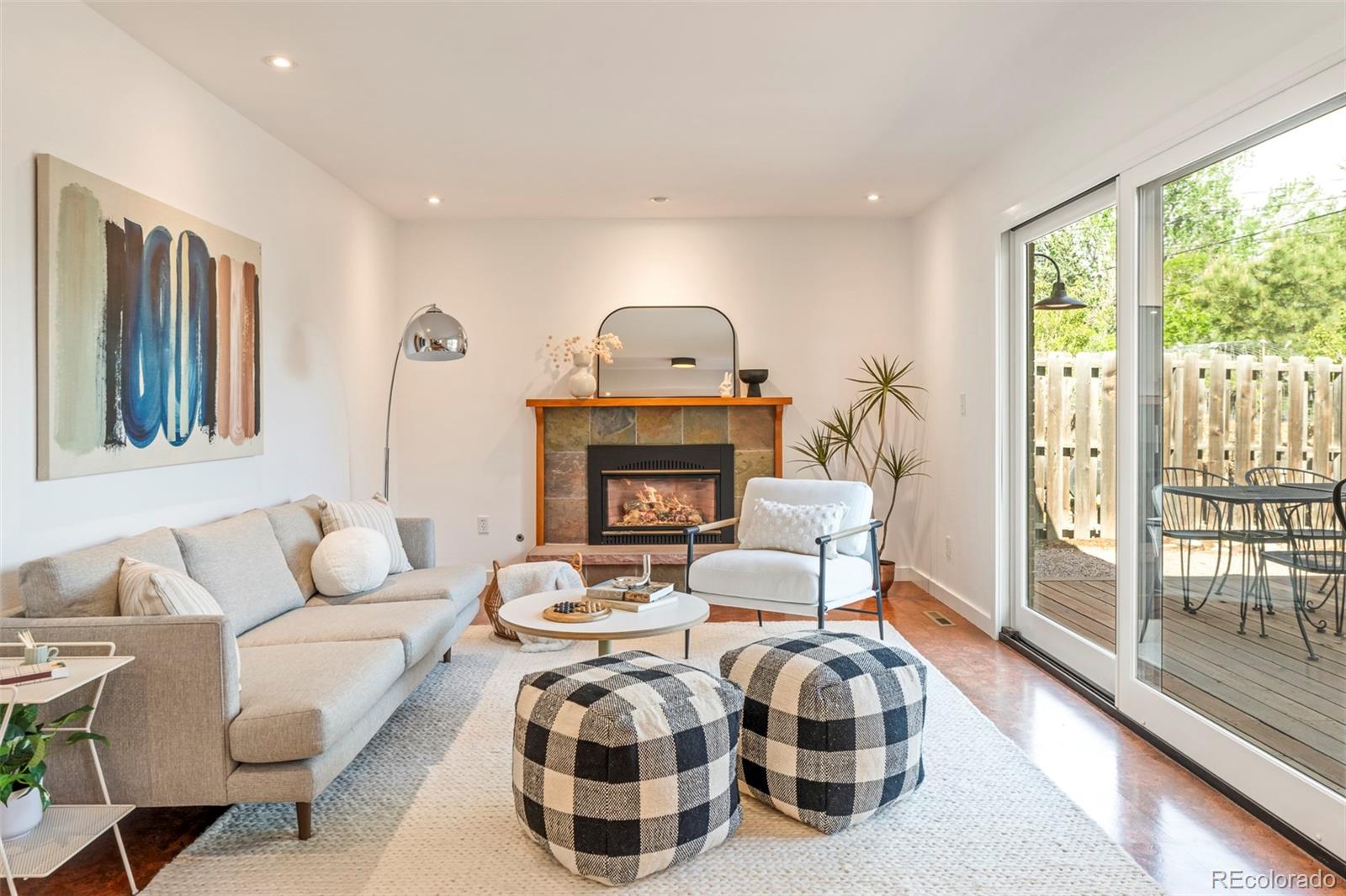 MLS Image #17 for 2895  emerson avenue,boulder, Colorado