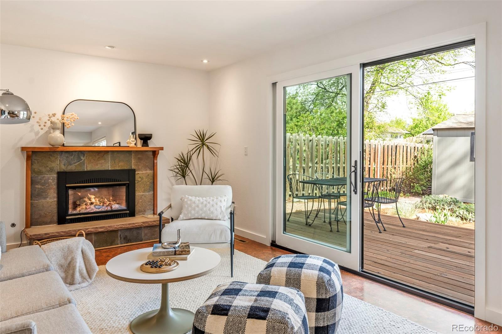 MLS Image #18 for 2895  emerson avenue,boulder, Colorado